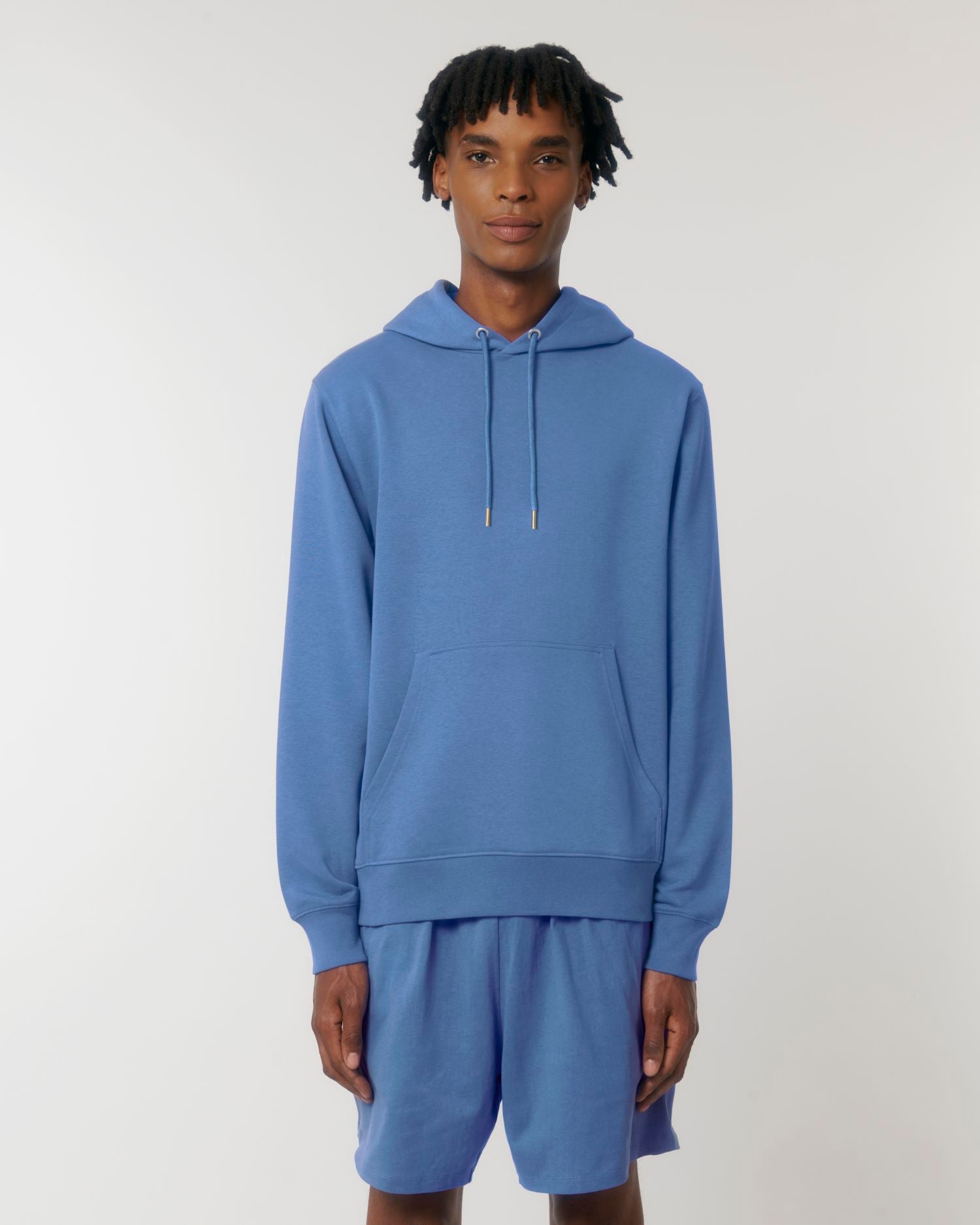 Bright Blue | STSU011 Studio Main SFM1