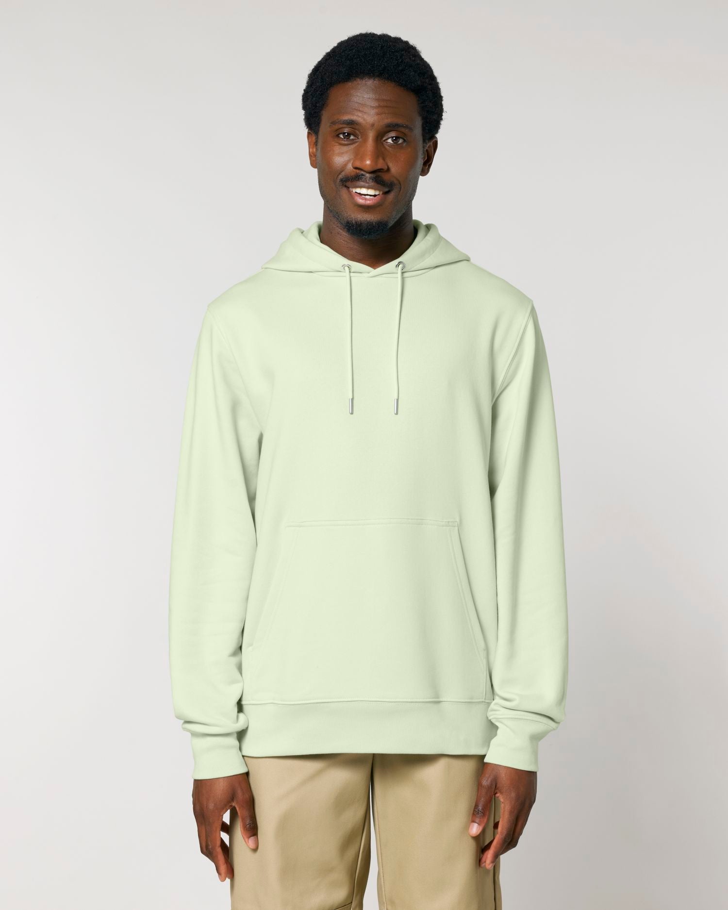 Stem Green | STSU011 Studio Main SFM1