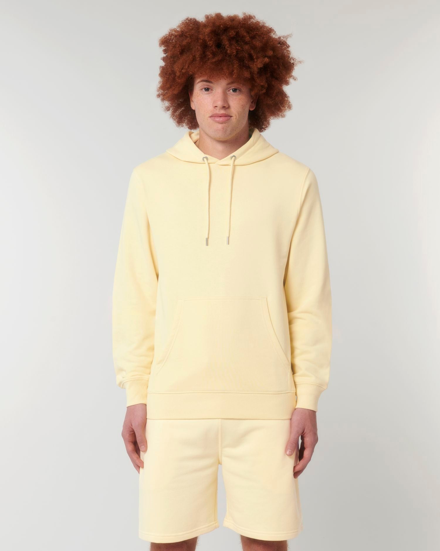 Butter | STSU011 Studio Main SFM1