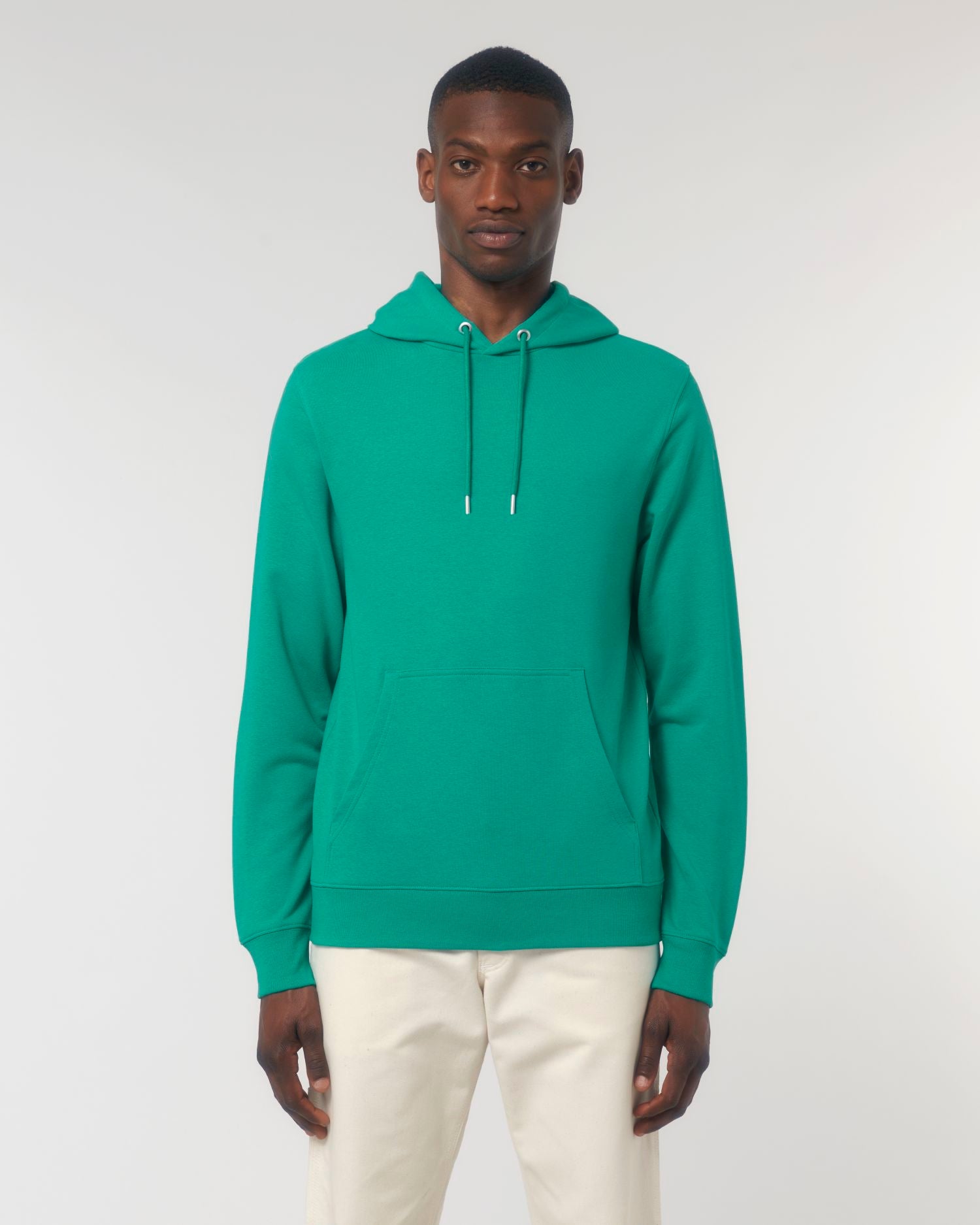 Go Green | STSU011 Studio Main SFM1