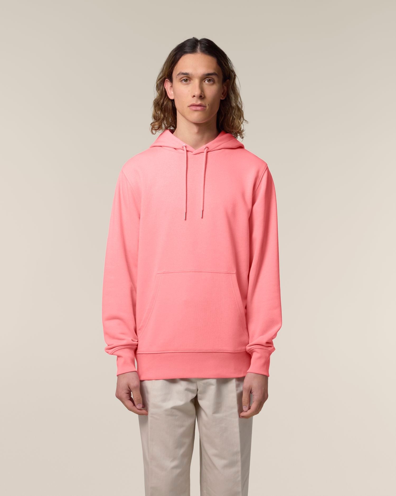 Pink Joy | STSU011 Studio Main SFM1