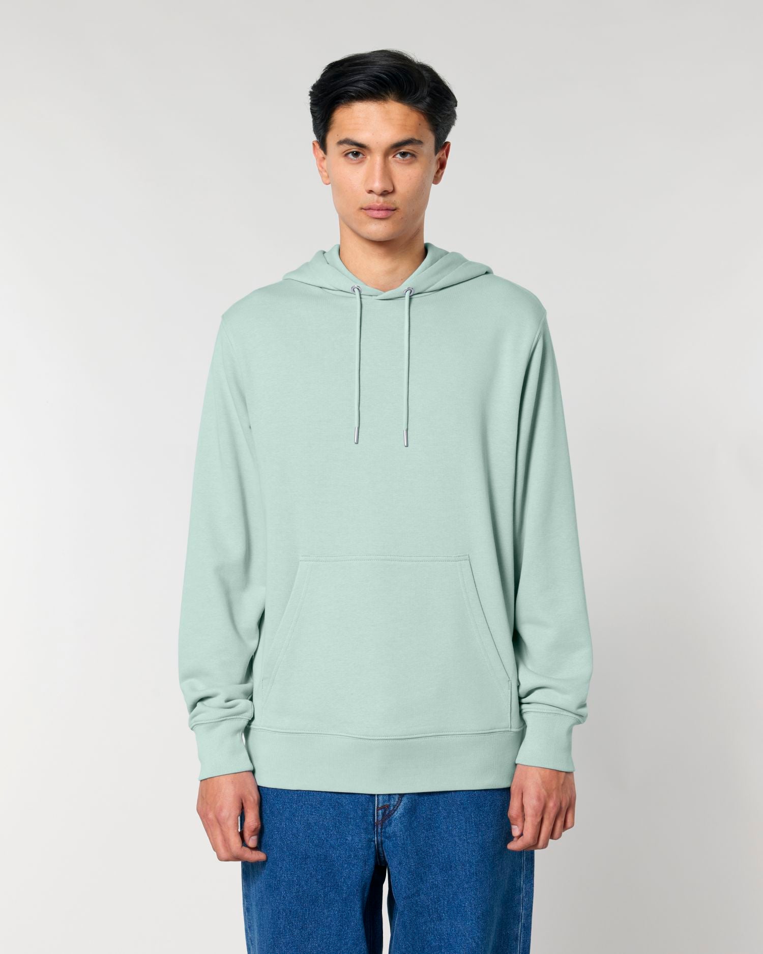 Caribbean Blue | STSU011 Studio Main SFM1