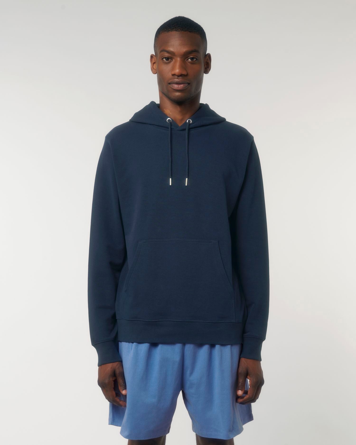 French Navy | STSU011 Studio Main SFM1