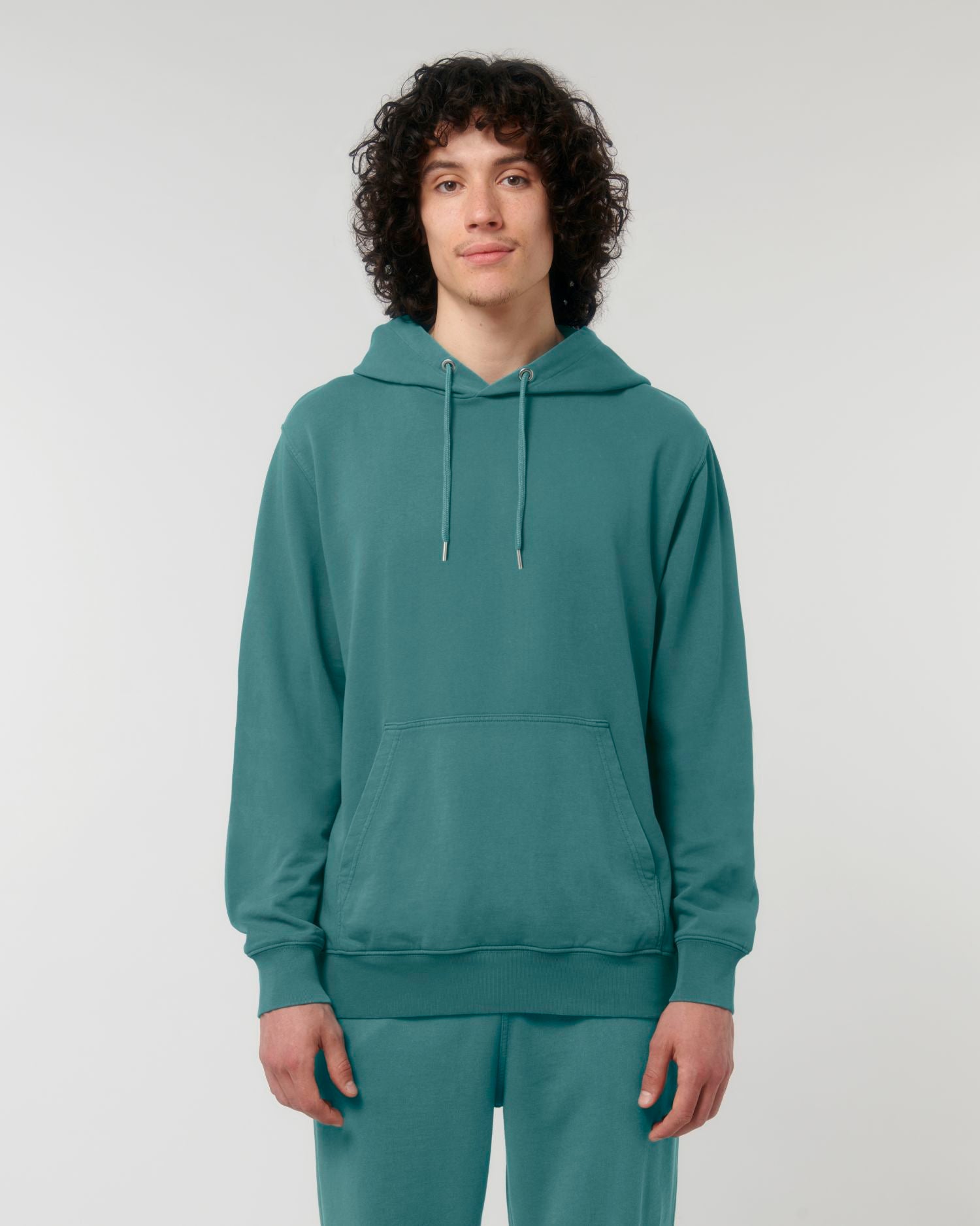 G. Dyed Hydro | STSU040 Studio Main SFM1