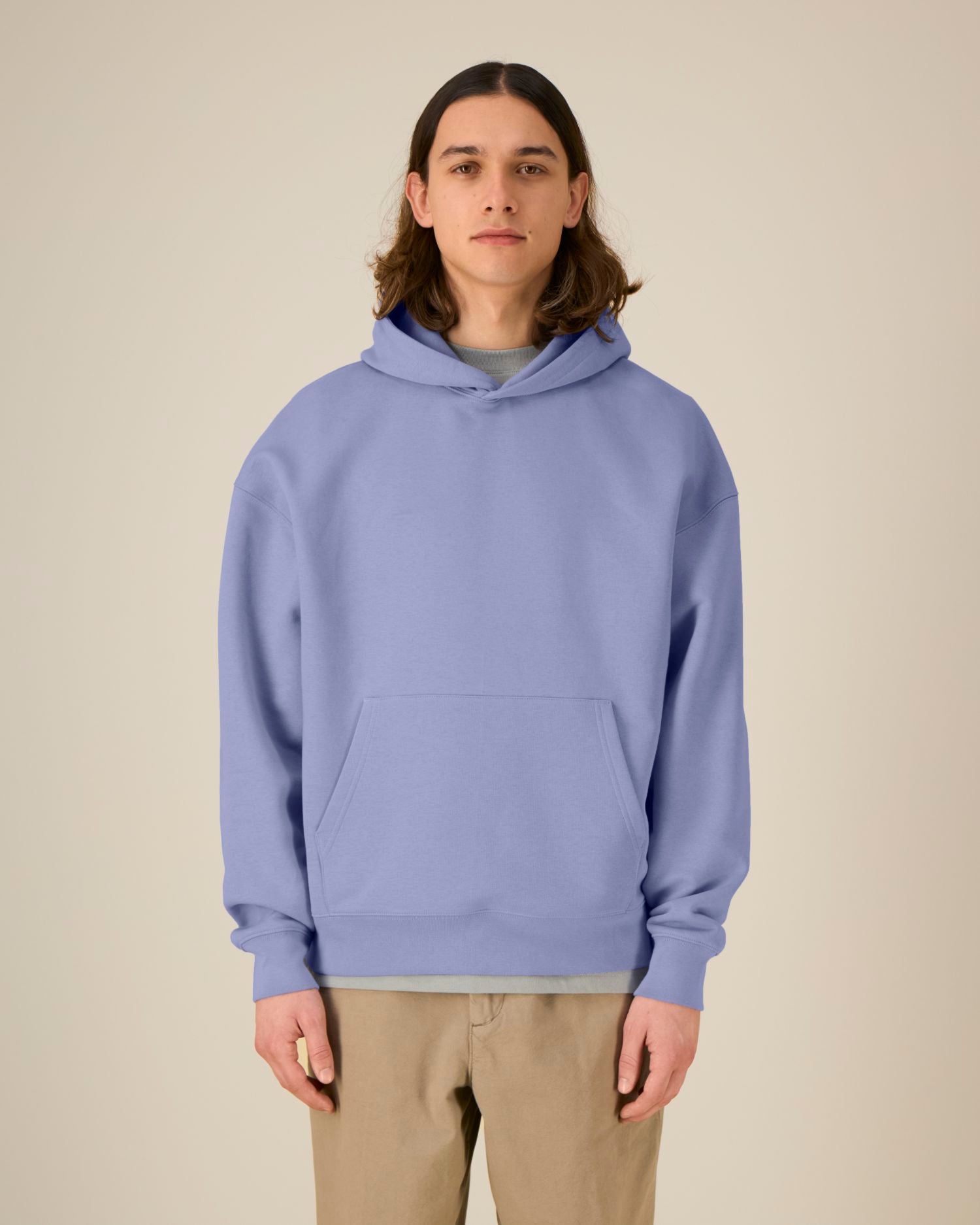 Violet | STSU077 Studio Main SFM1