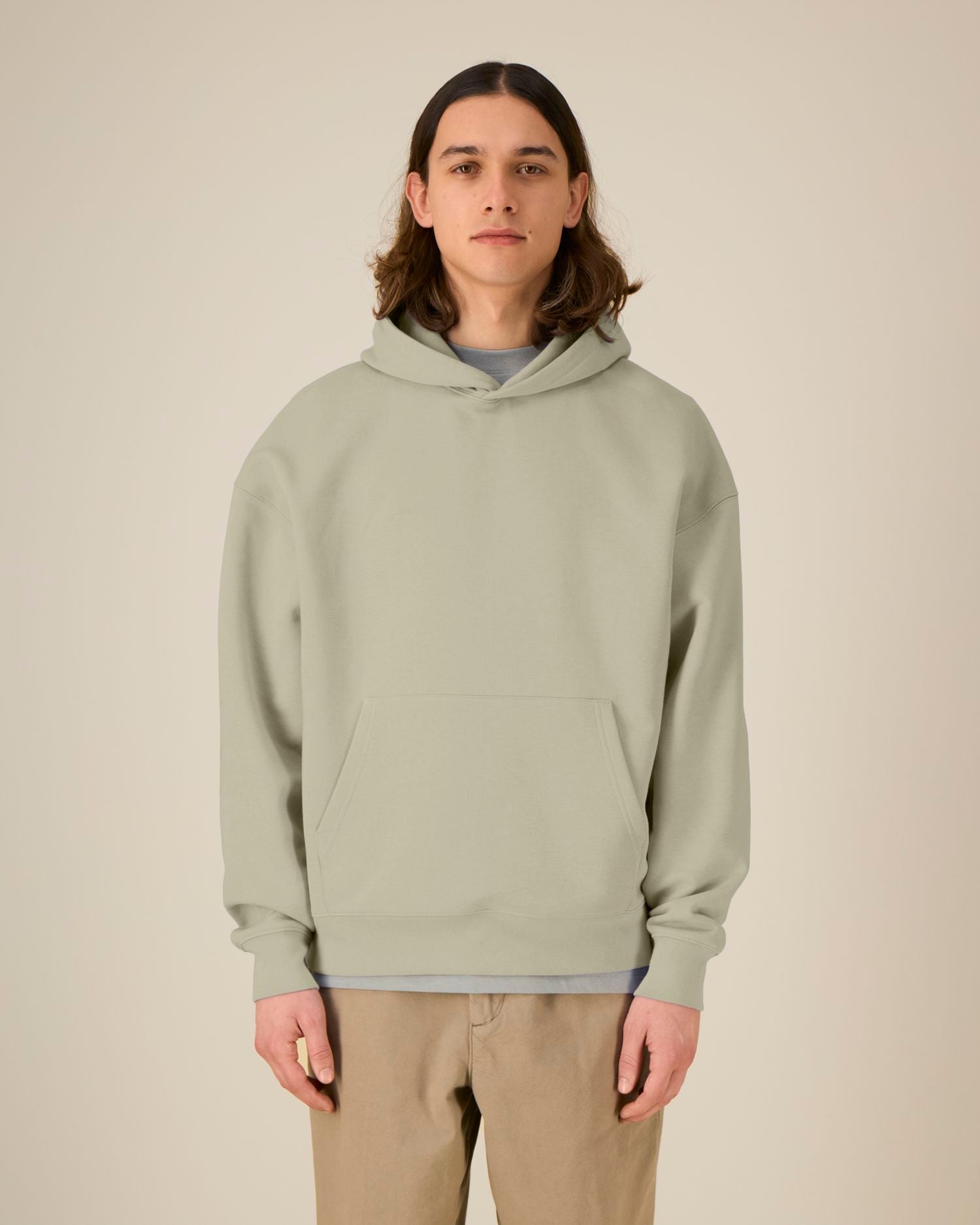 Stone | STSU077 Studio Main SFM1