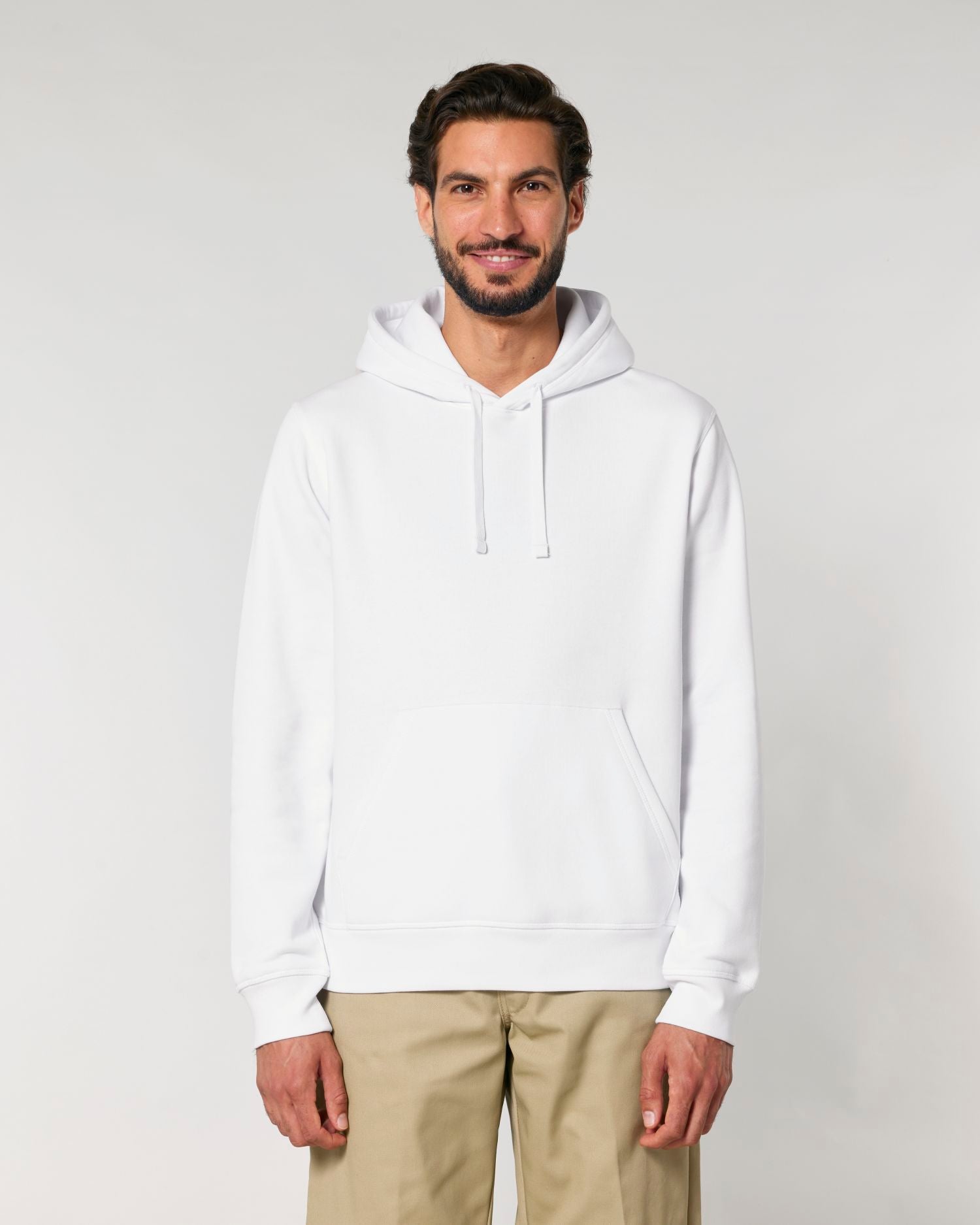 White | STSU168 Studio Main SFM1