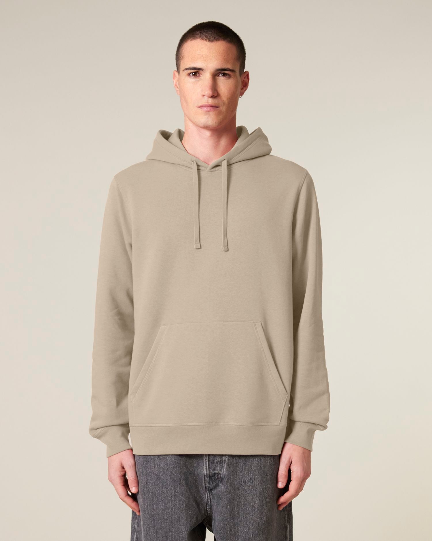 Desert Dust | STSU168 Studio Main SFM1