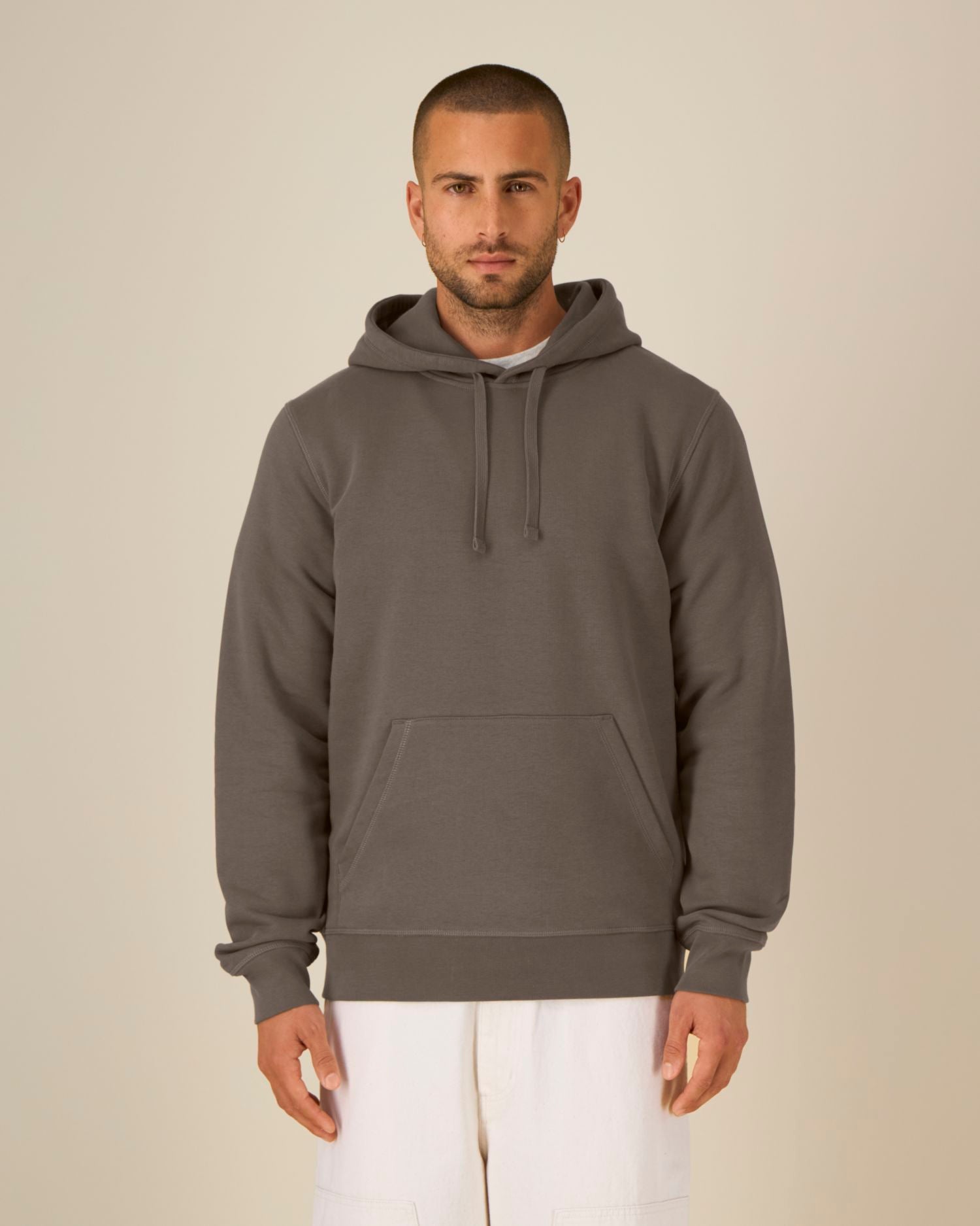 Mocha | STSU168 Studio Main SFM1