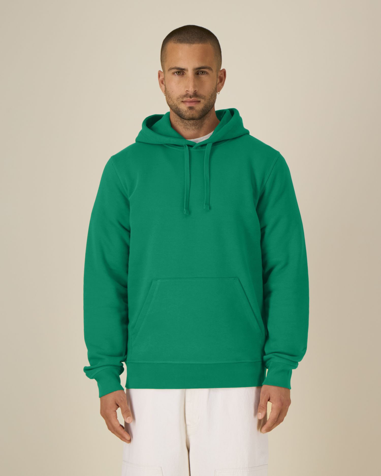 Verdant Green | STSU168 Studio Main SFM1