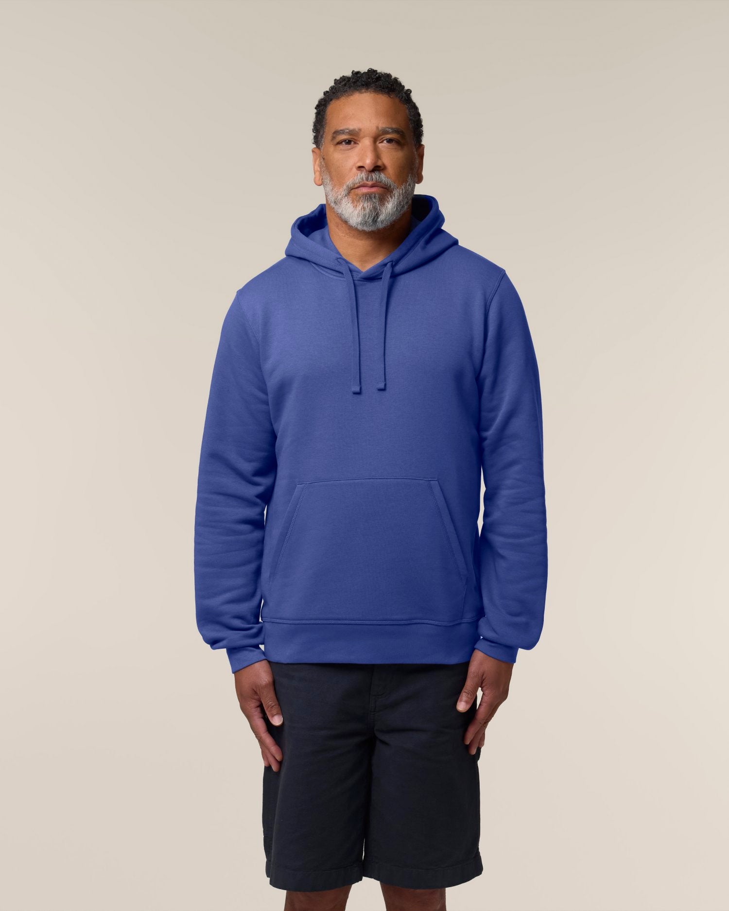 Dusk | STSU168 Studio Main SFM1