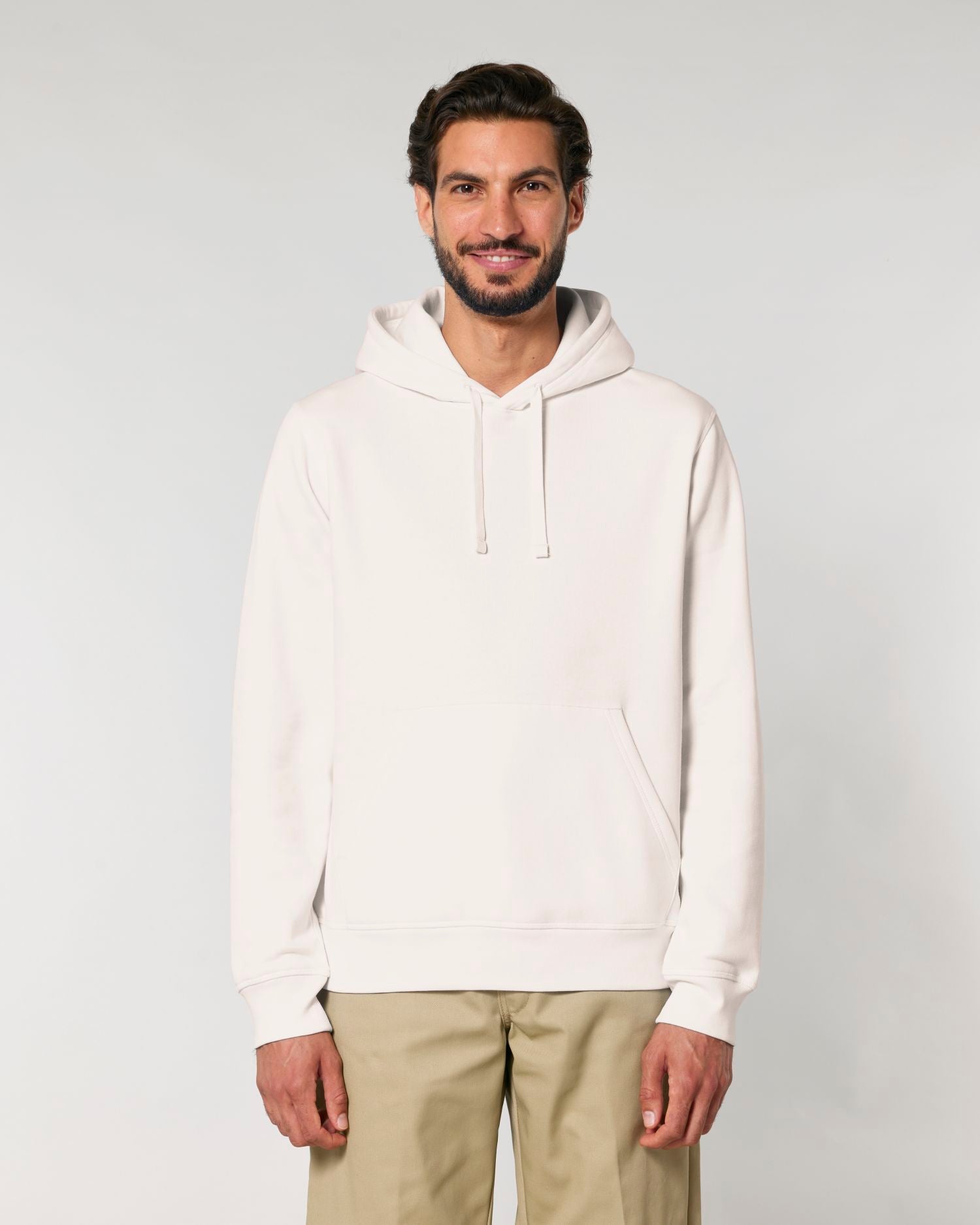 Vintage White | STSU168 Studio Main SFM1