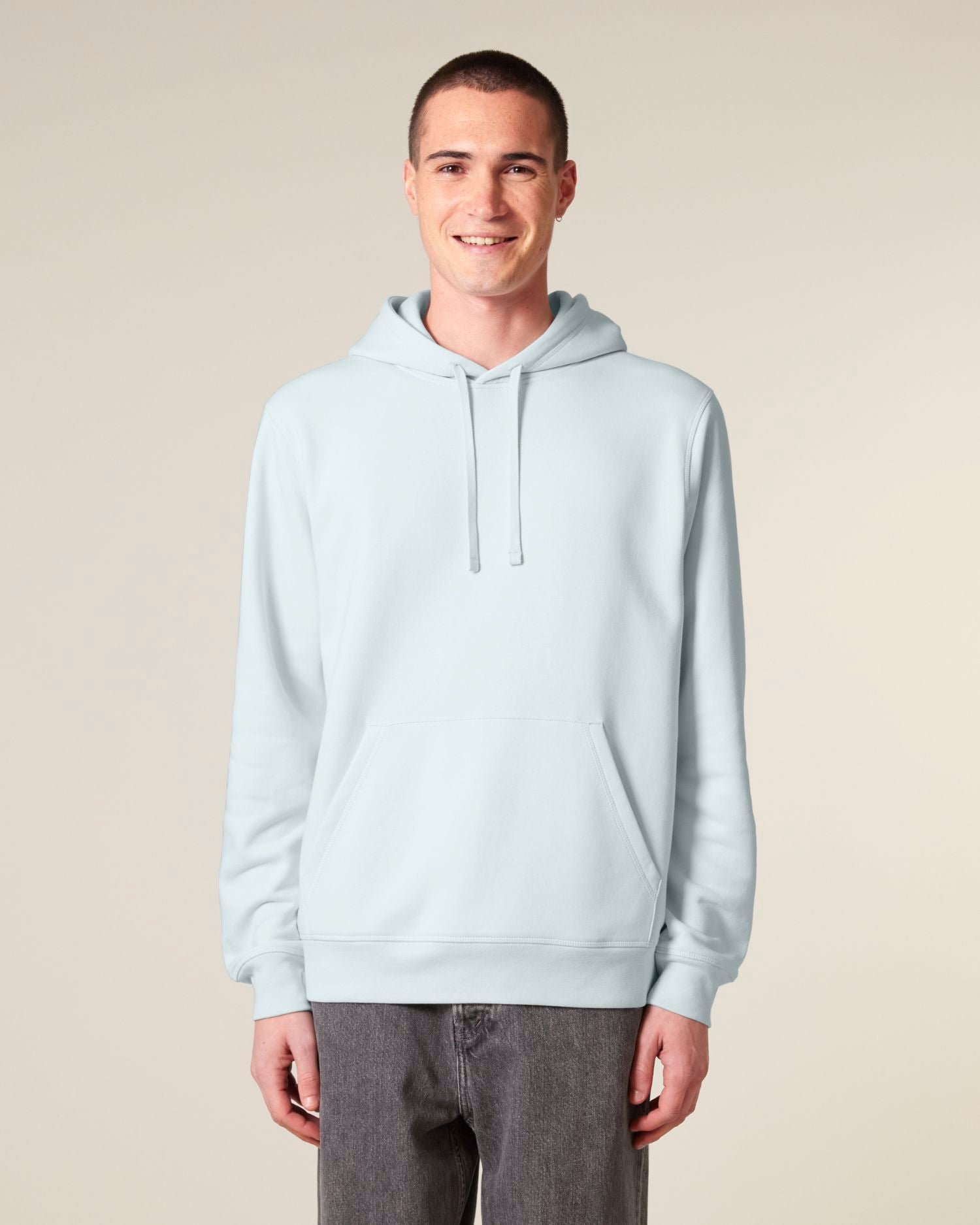 Blue Ice | STSU168 Studio Main SFM1