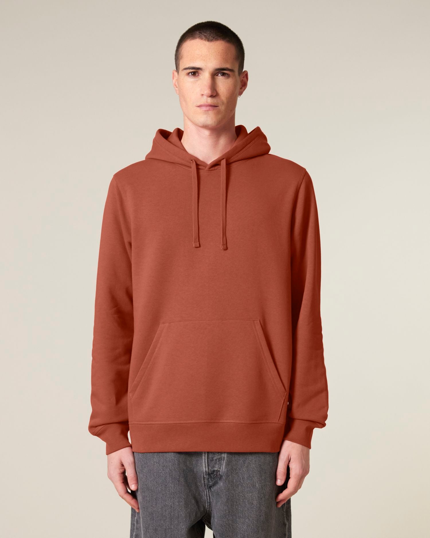 Heritage Brown | STSU168 Studio Main SFM1