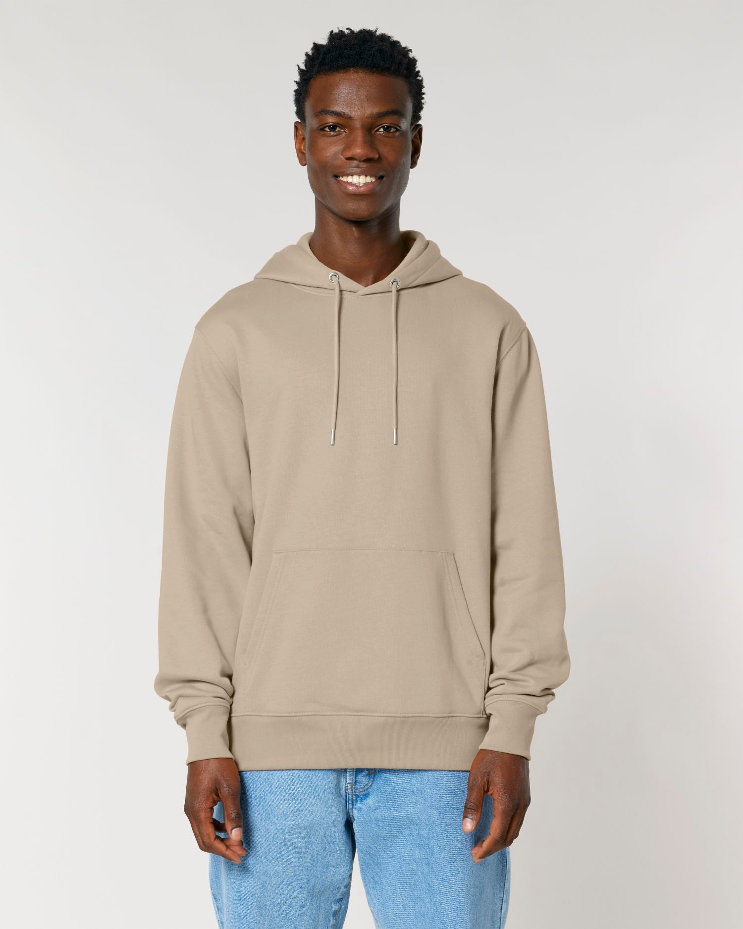 Desert Dust | STSU177 Studio Main SFM1