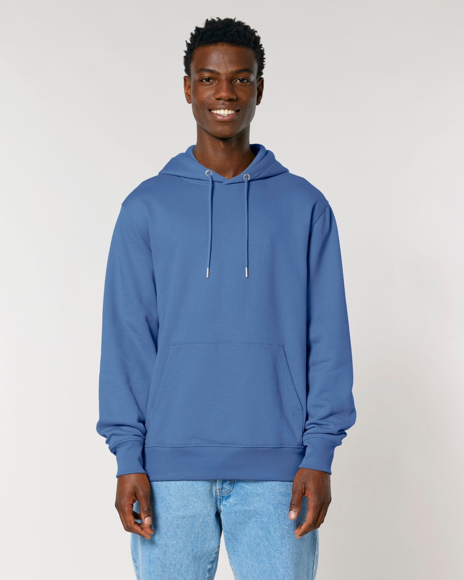 Bright Blue | STSU177 Studio Main SFM1