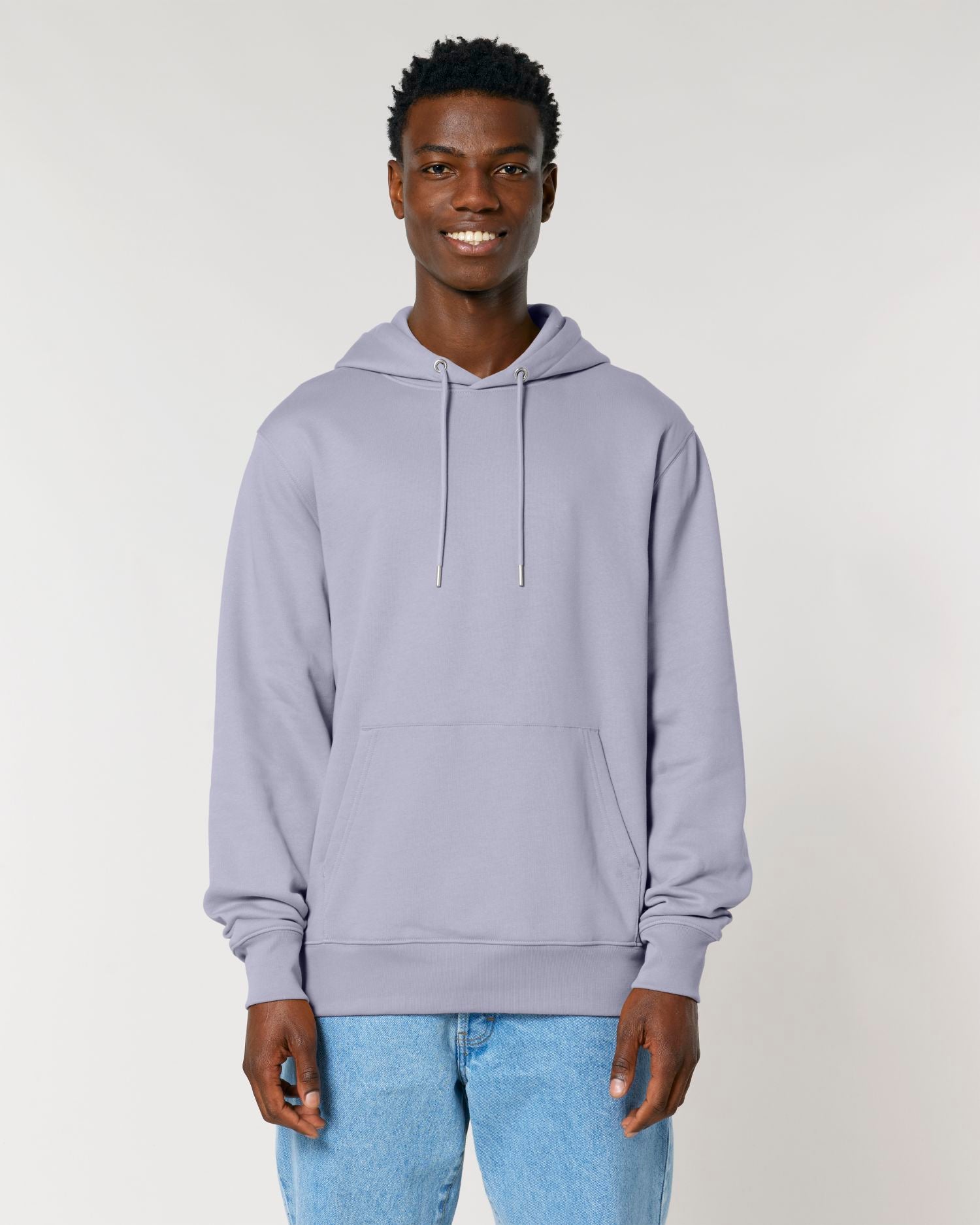 Lavender | STSU177 Studio Main SFM1