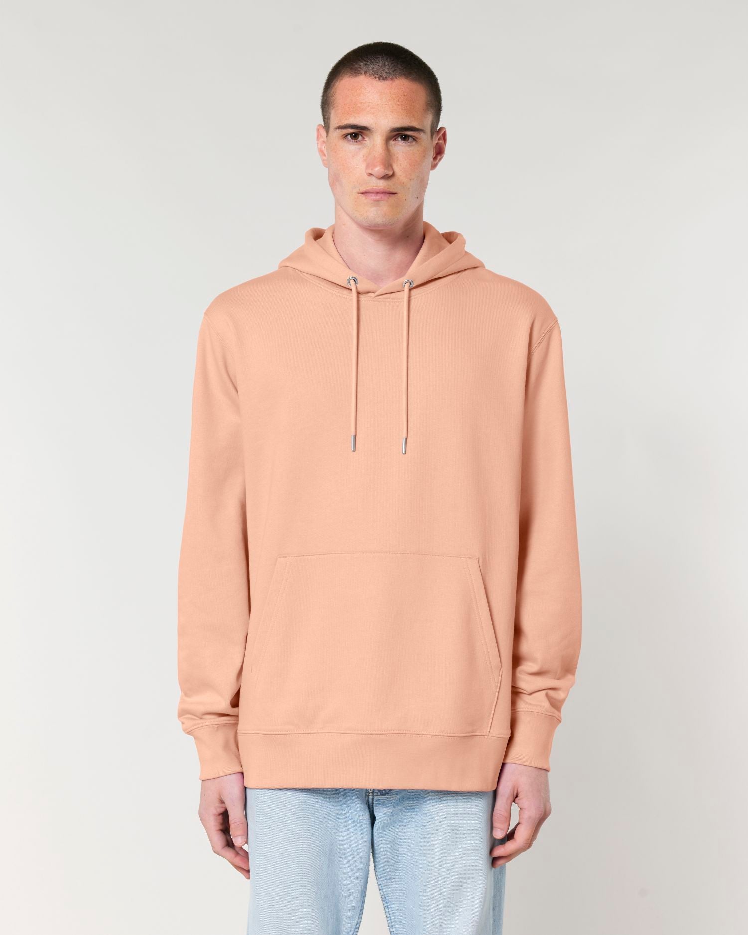 Fraiche Peche | STSU177 Studio Main SFM1