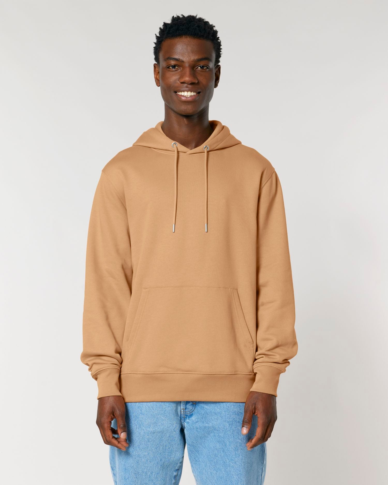 Latte | STSU177 Studio Main SFM1