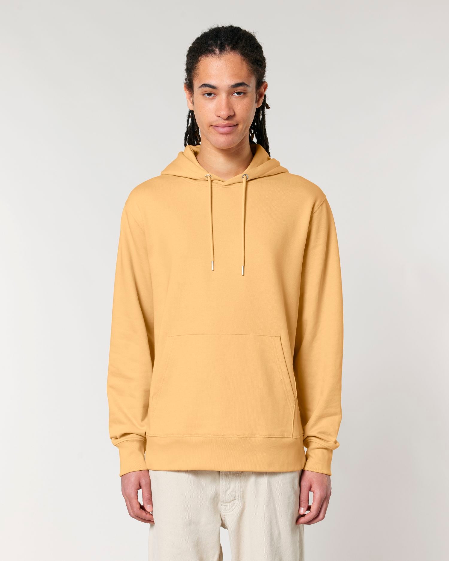 Nispero | STSU177 Studio Main SFM1