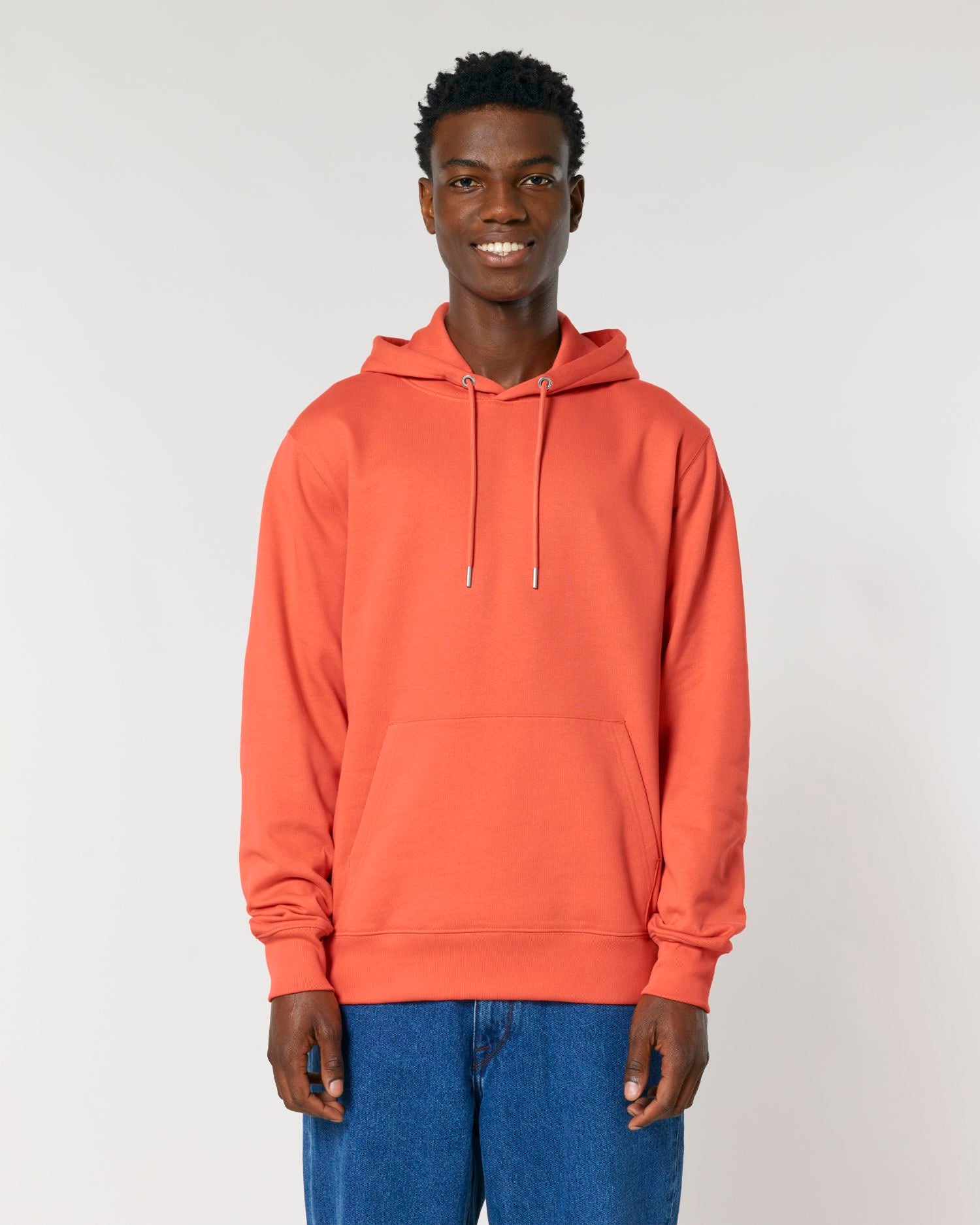 Fiesta | STSU177 Studio Main SFM1