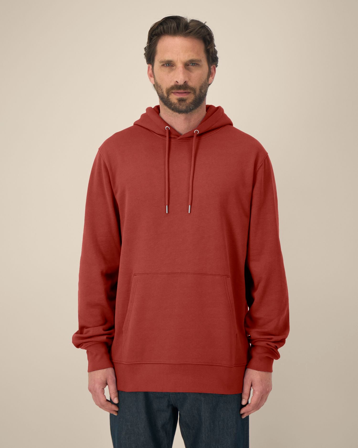 Earthy Red | STSU177 Studio Main SFM1