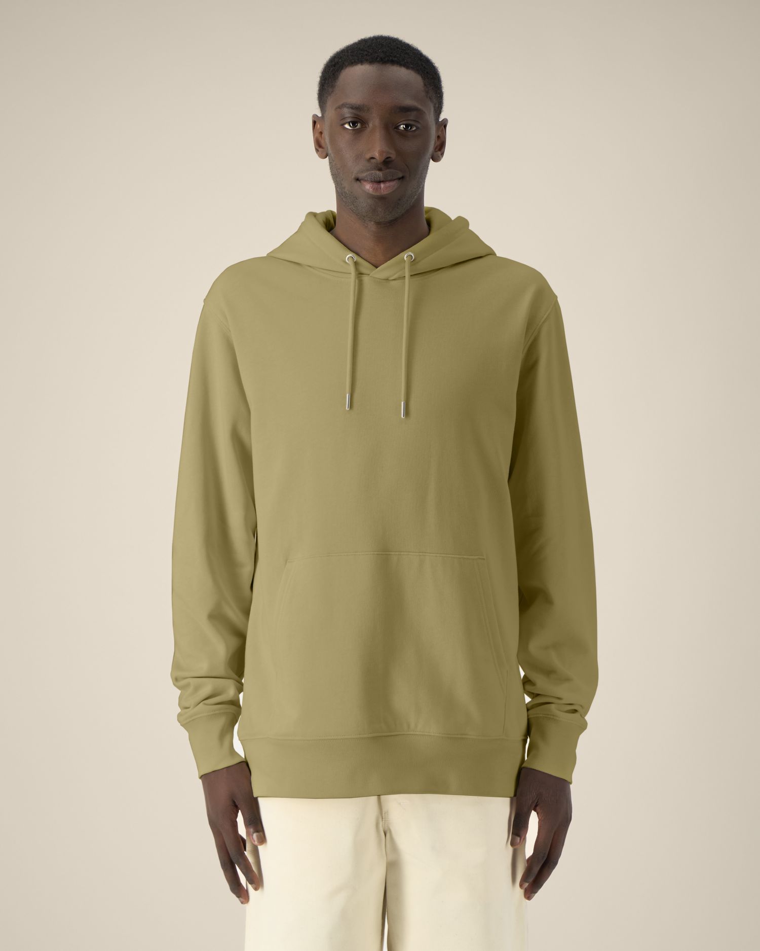 Faded Olive | STSU177 Studio Main SFM1