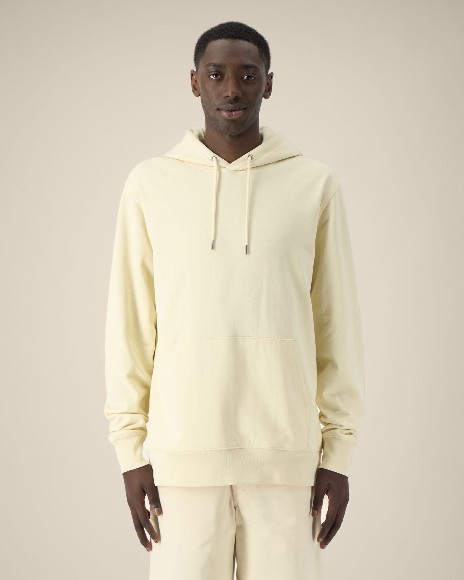 Honey Paper | STSU177 Studio Main SFM1