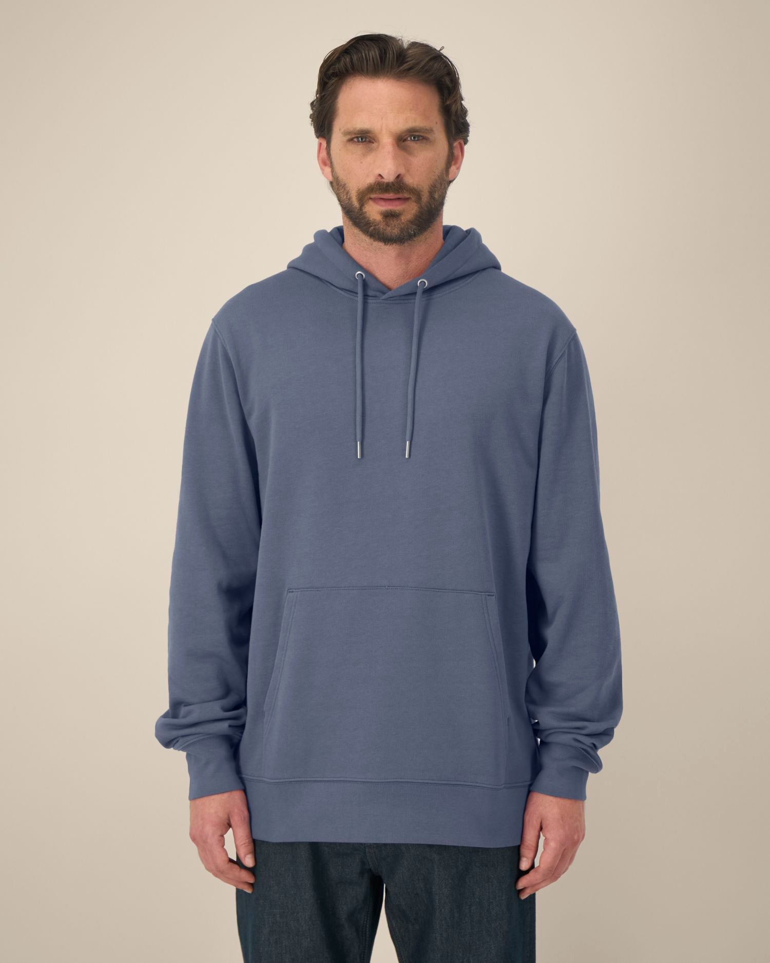 Blue Grey | STSU177 Studio Main SFM1