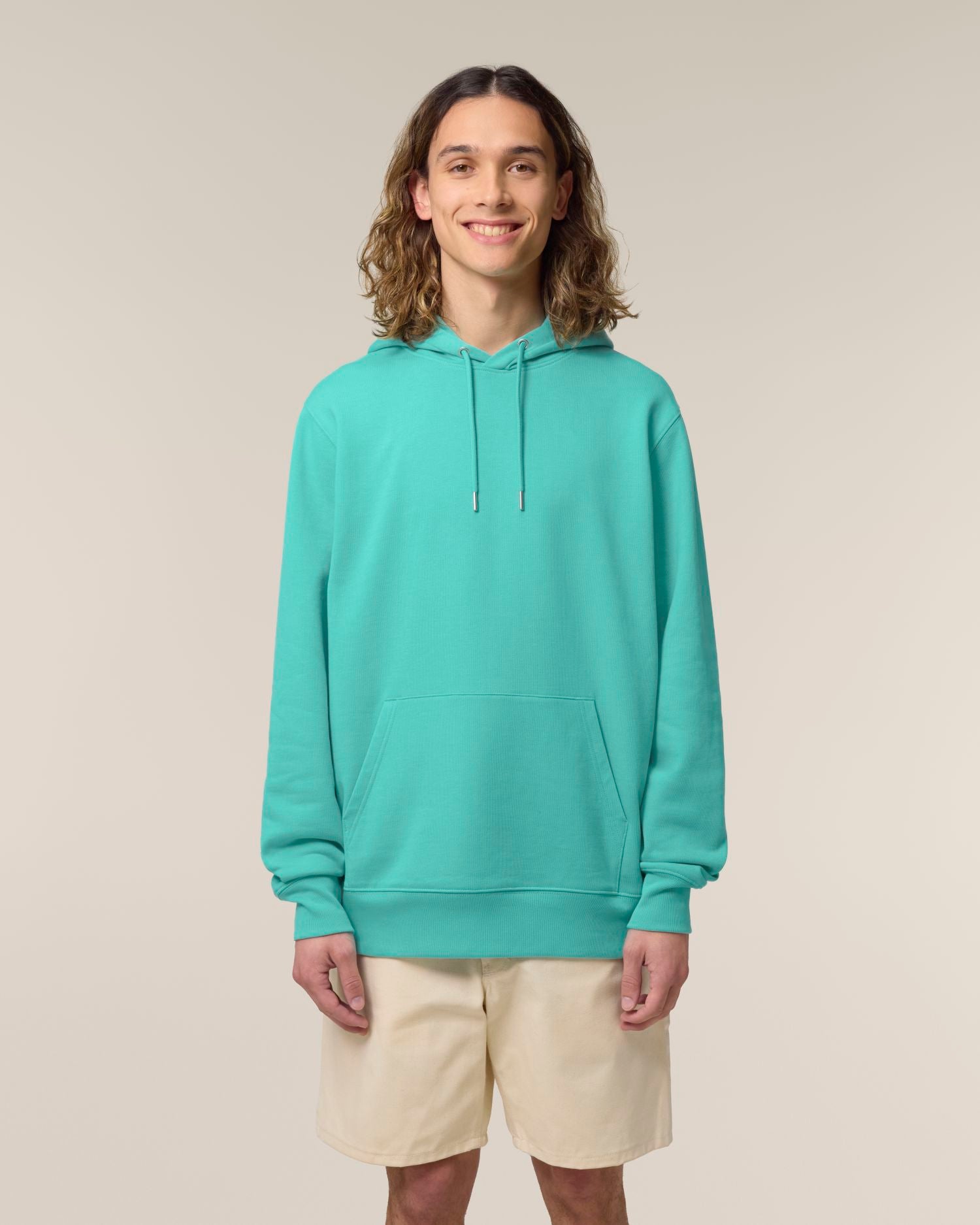 Pool Blue | STSU177 Studio Main SFM1