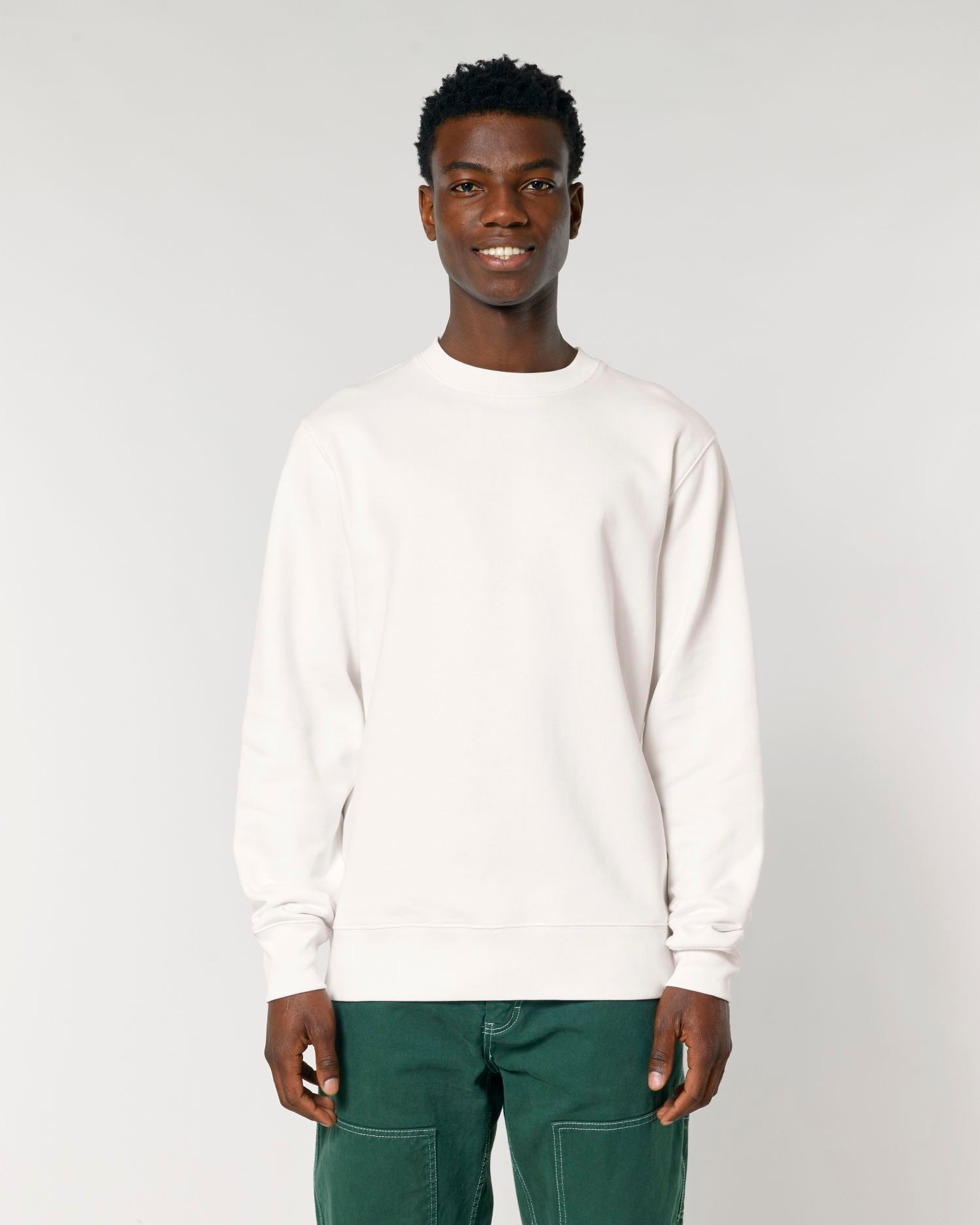 Off White | STSU178 Studio Main SFM1
