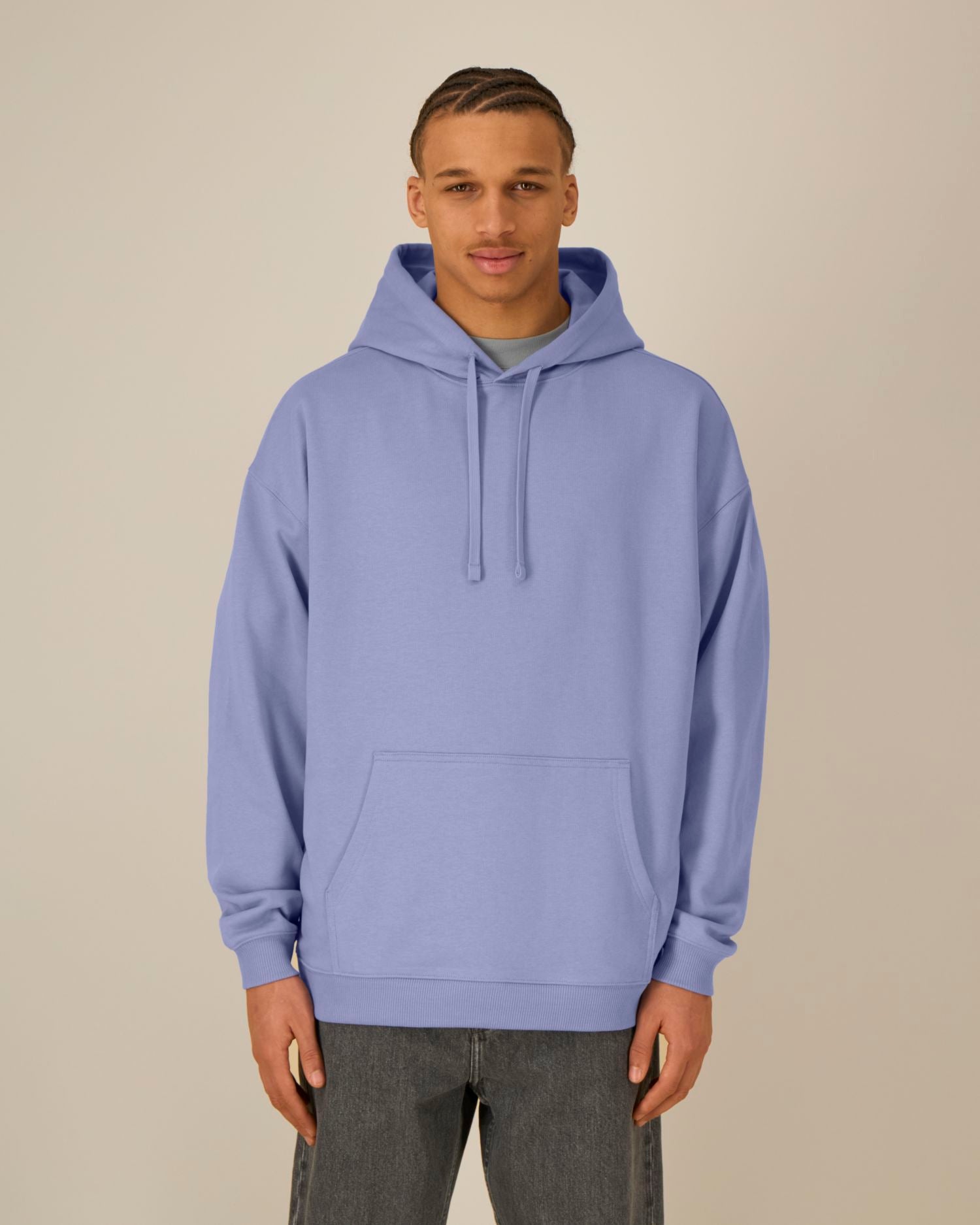 Violet | STSU209 Studio Main SFM1