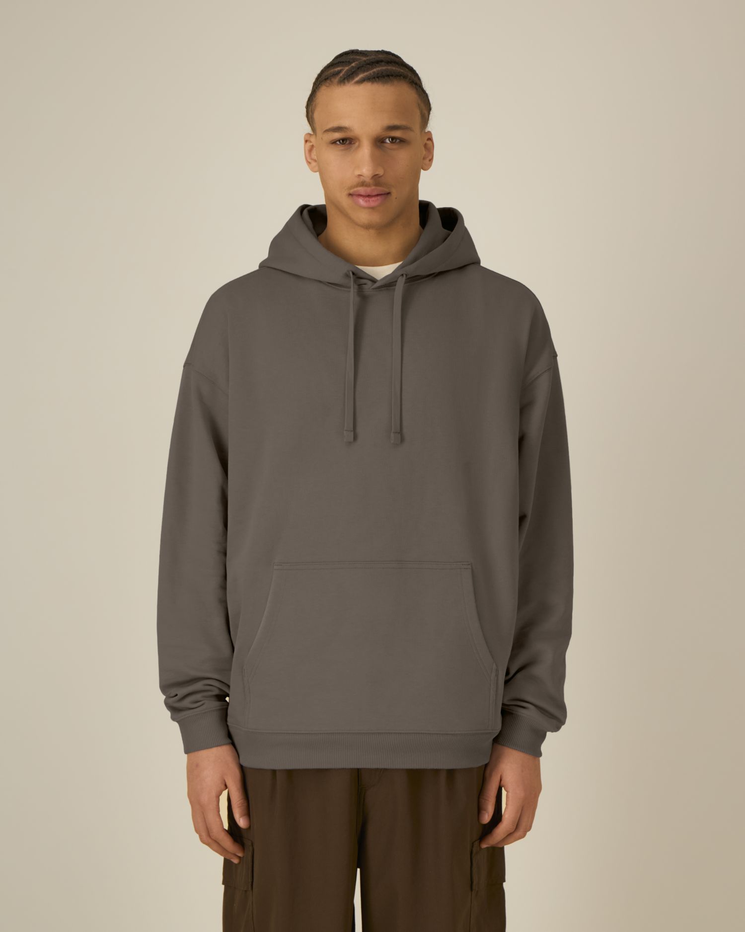 Mocha | STSU209 Studio Main SFM1