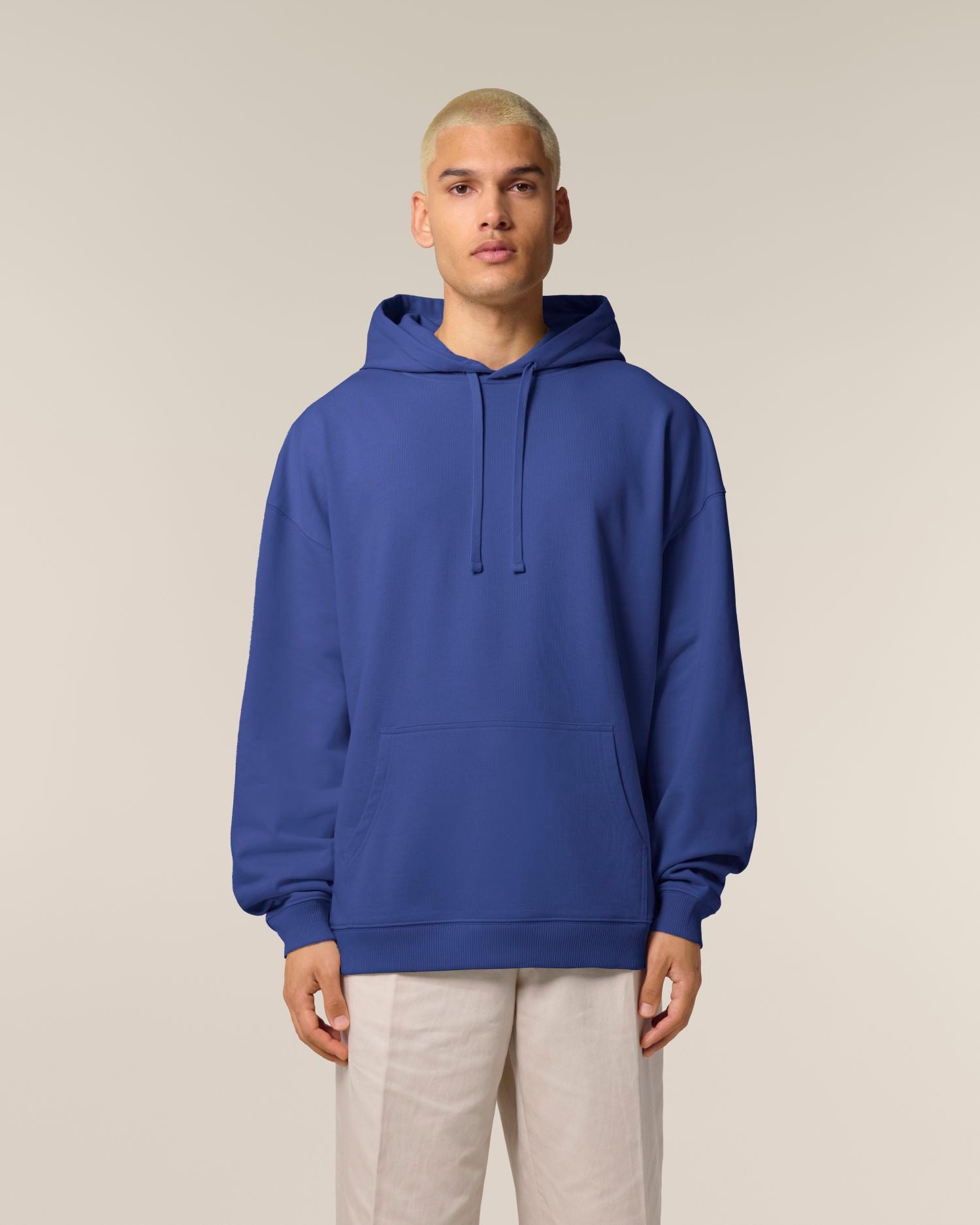 Dusk | STSU209 Studio Main SFM1