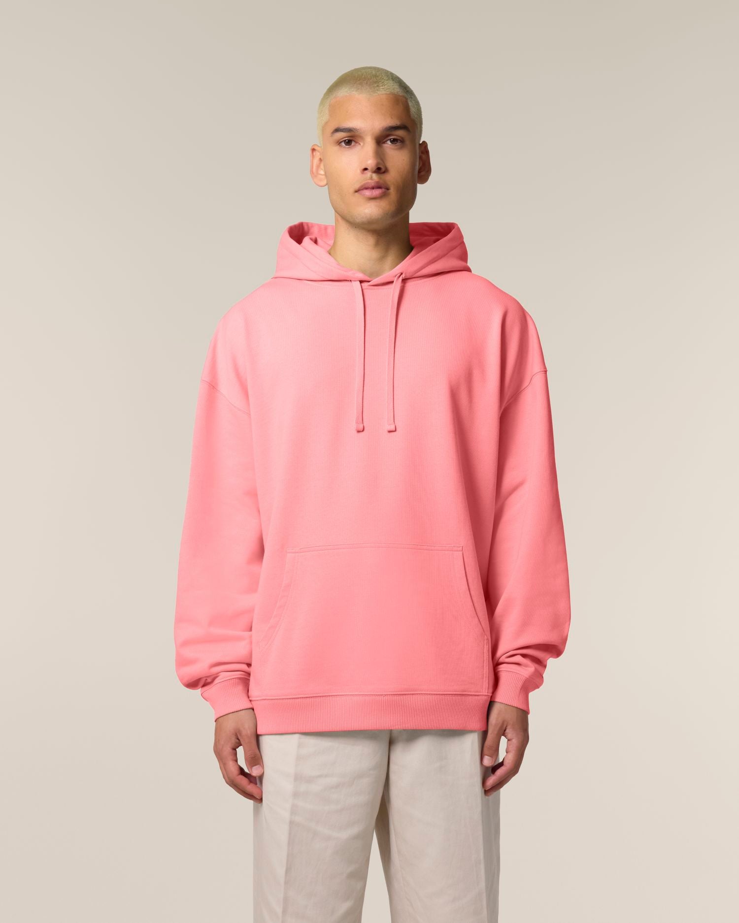 Pink Joy | STSU209 Studio Main SFM1