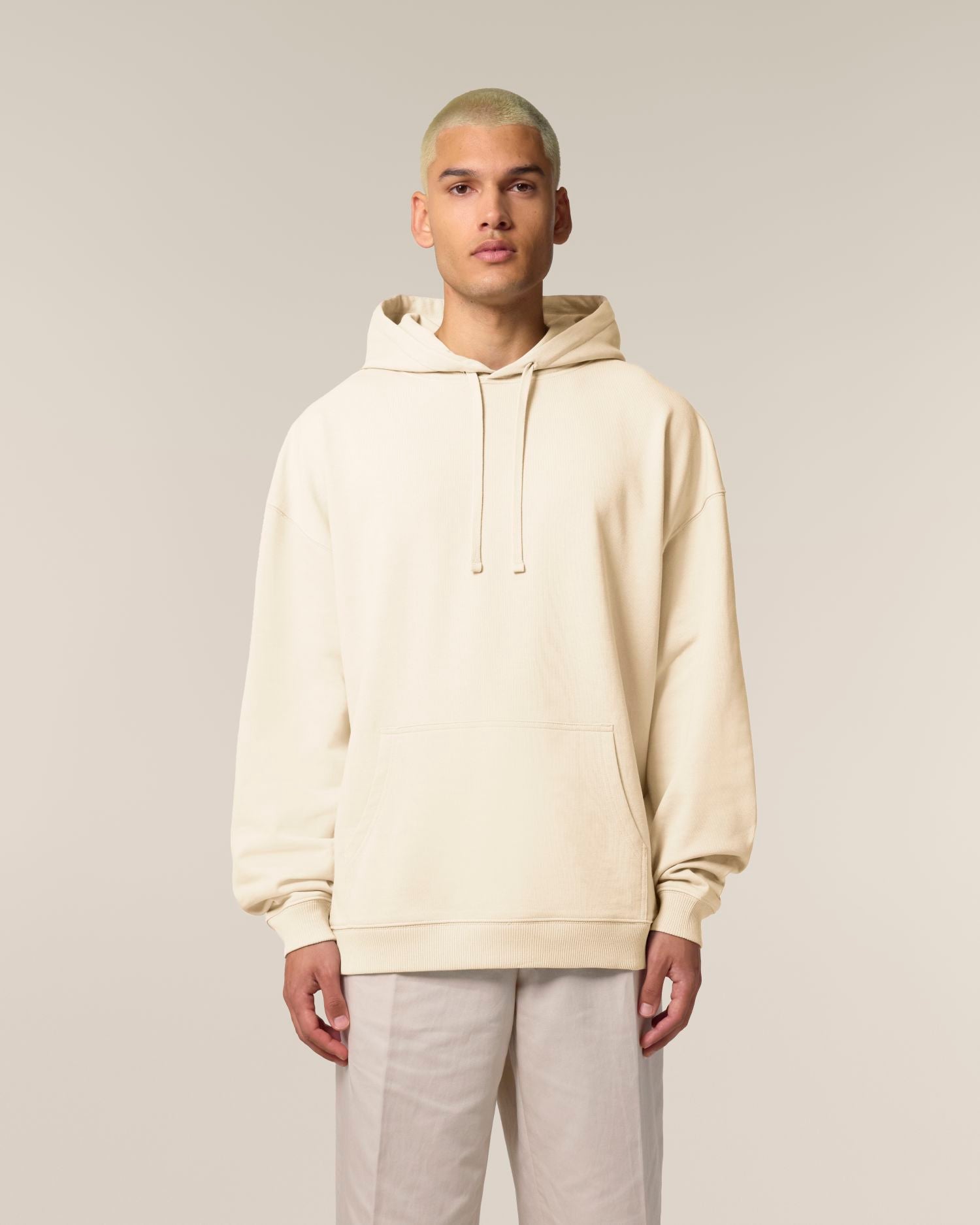 Cream | STSU209 Studio Main SFM1