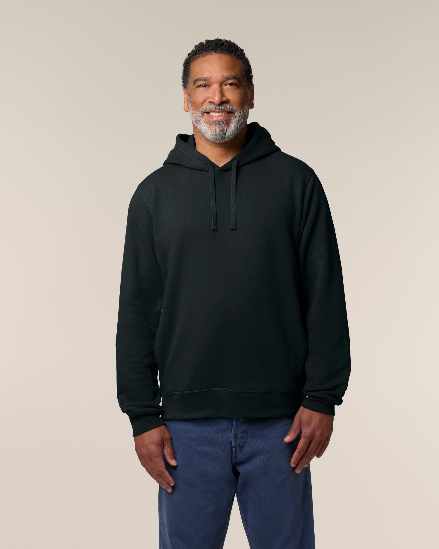 Black | STSU229 Studio Main SFM1