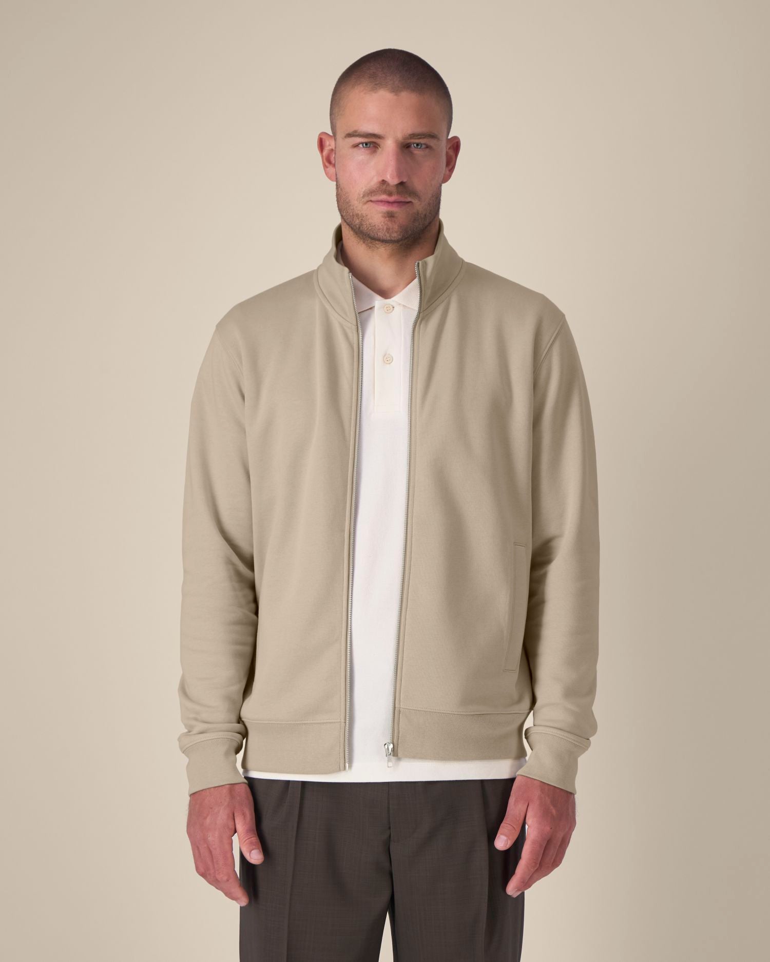 Desert Dust | STSU253 Studio Main SFM1