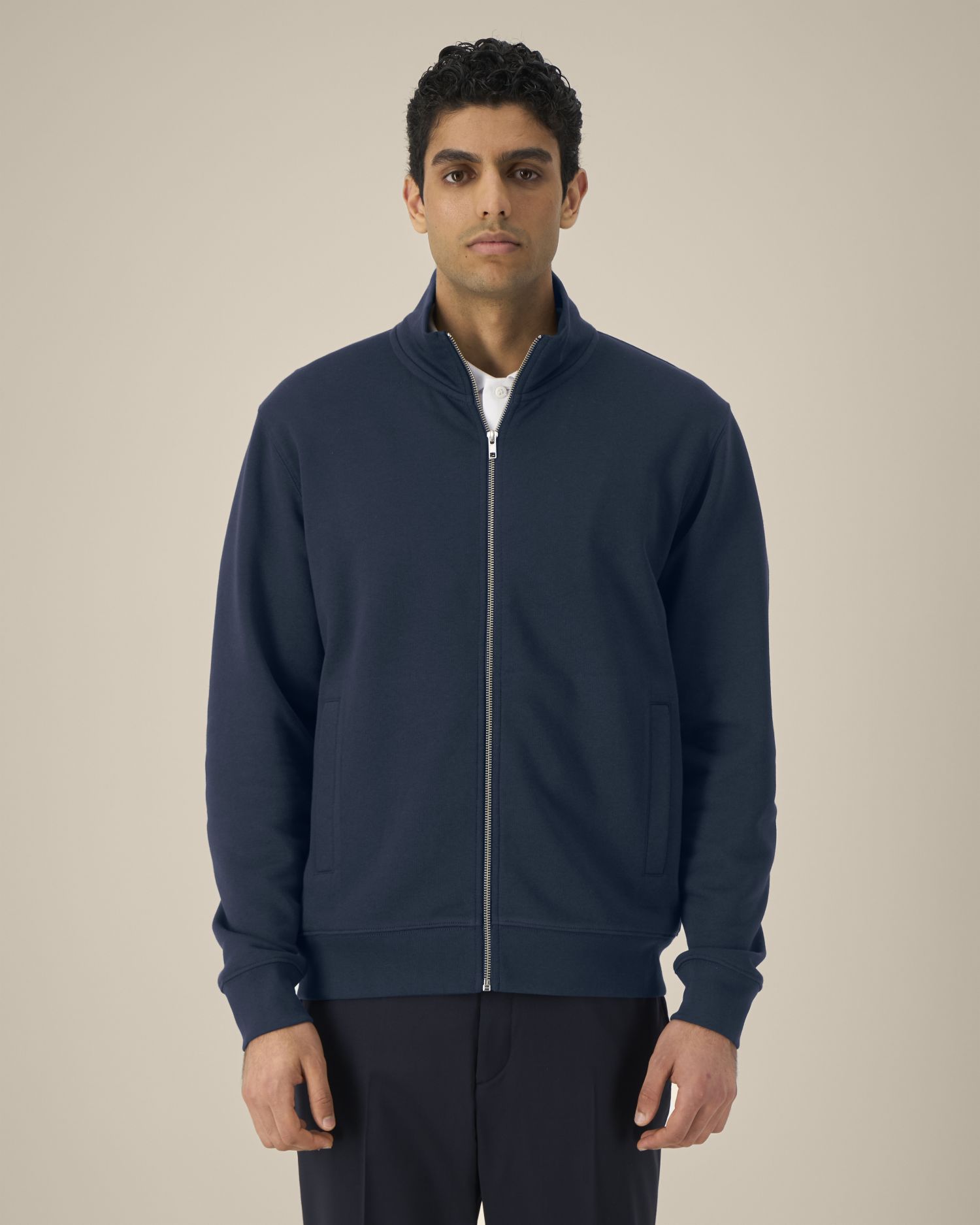 French Navy | STSU253 Studio Main SFM1