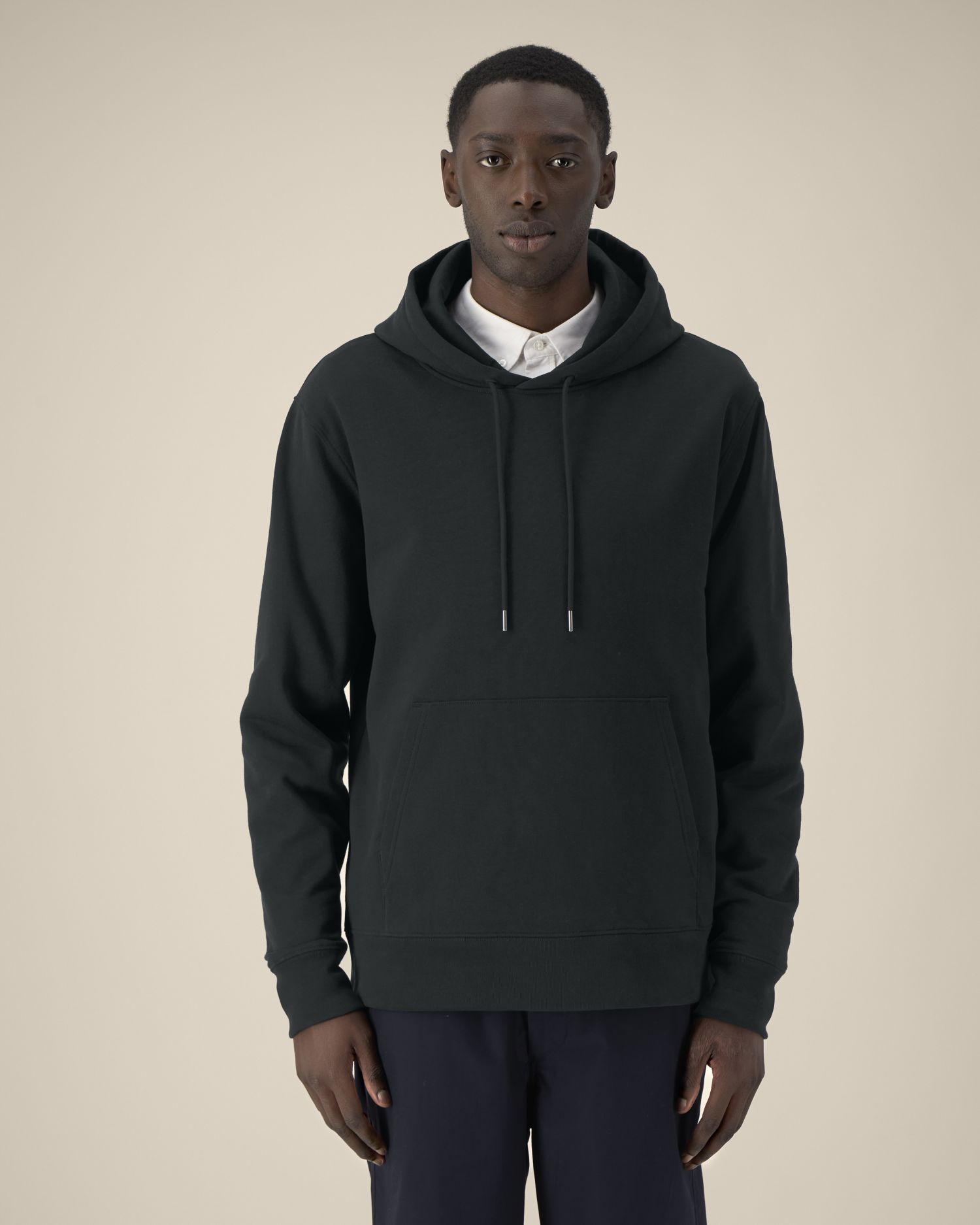 Black | STSU257 Studio Main SFM1