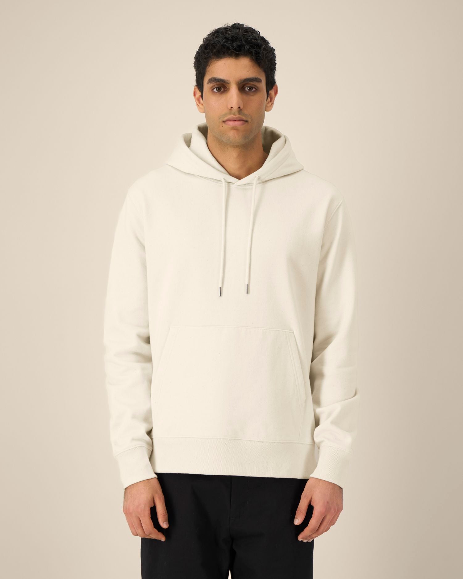 Natural Raw | STSU257 Studio Main SFM1