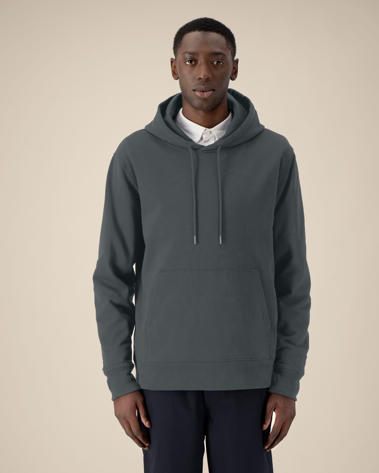 Anthracite | STSU257 Studio Main SFM1