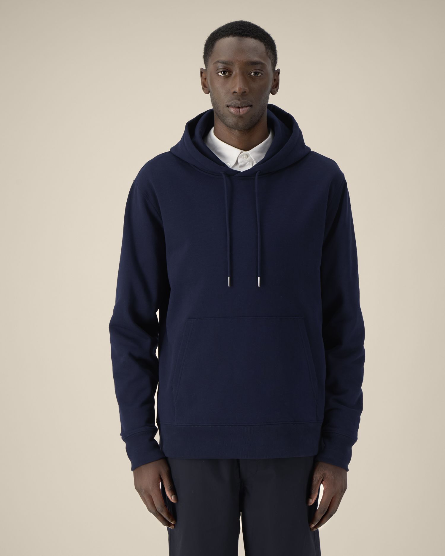 French Navy | STSU257 Studio Main SFM1