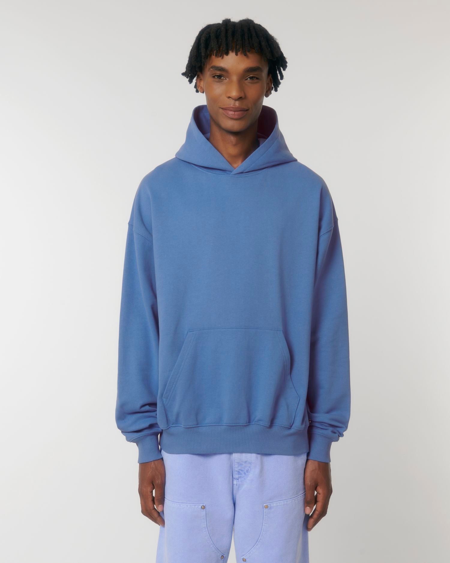 Bright Blue | STSU797 Studio Main SFM1