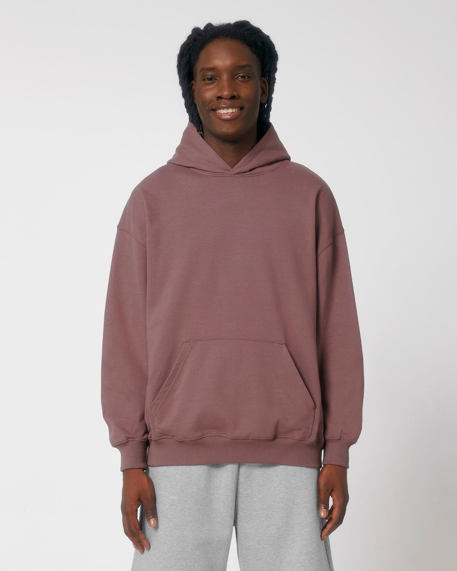 Kaffa Coffee | STSU797 Studio Main SFM1