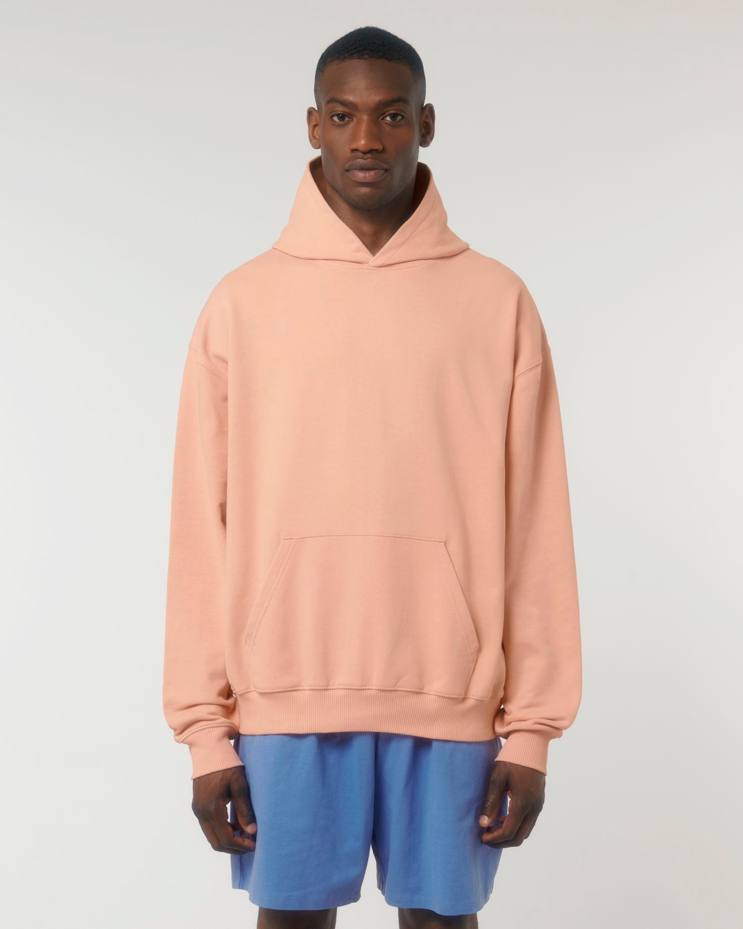 Fraiche Peche | STSU797 Studio Main SFM1