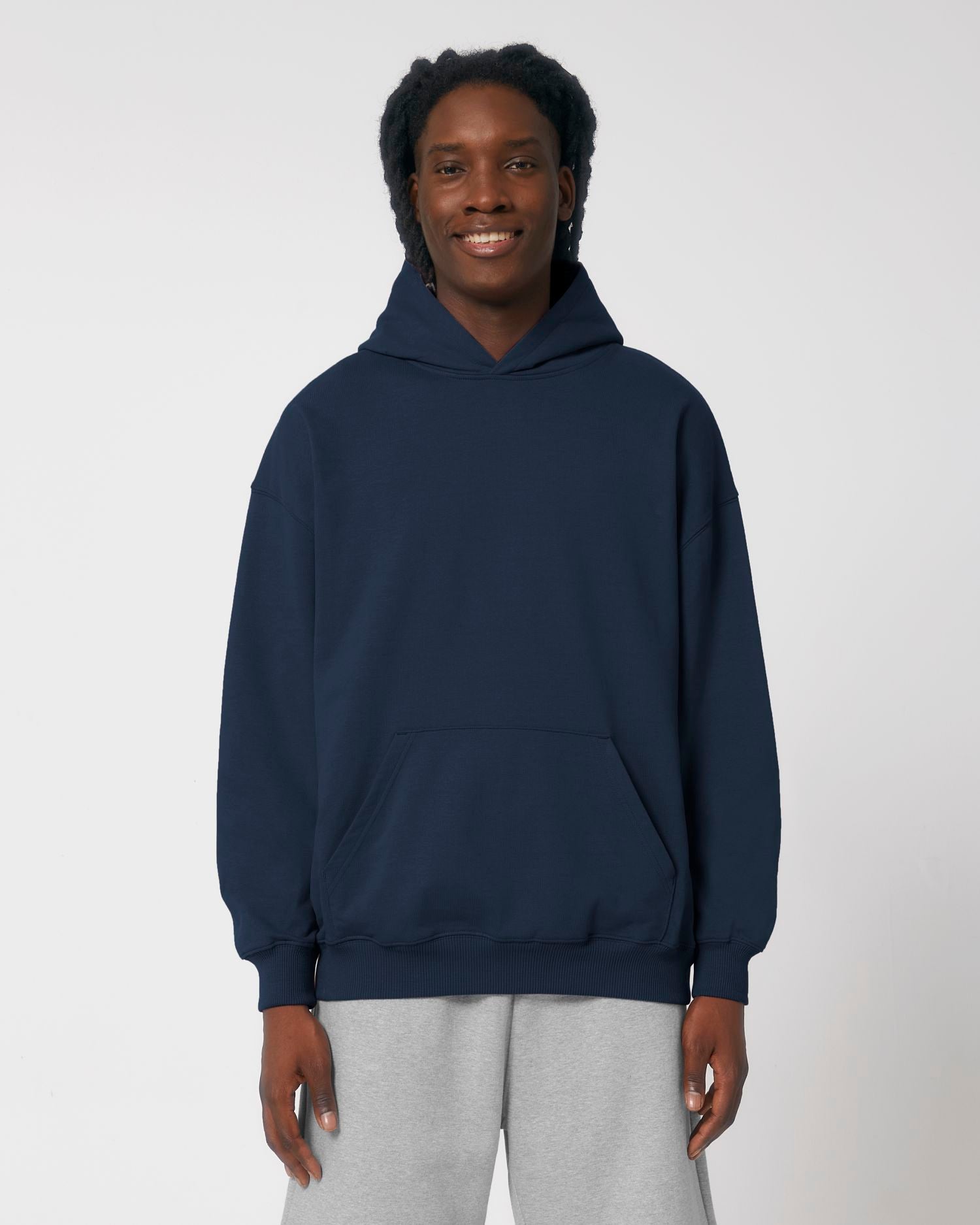 French Navy | STSU797 Studio Main SFM1