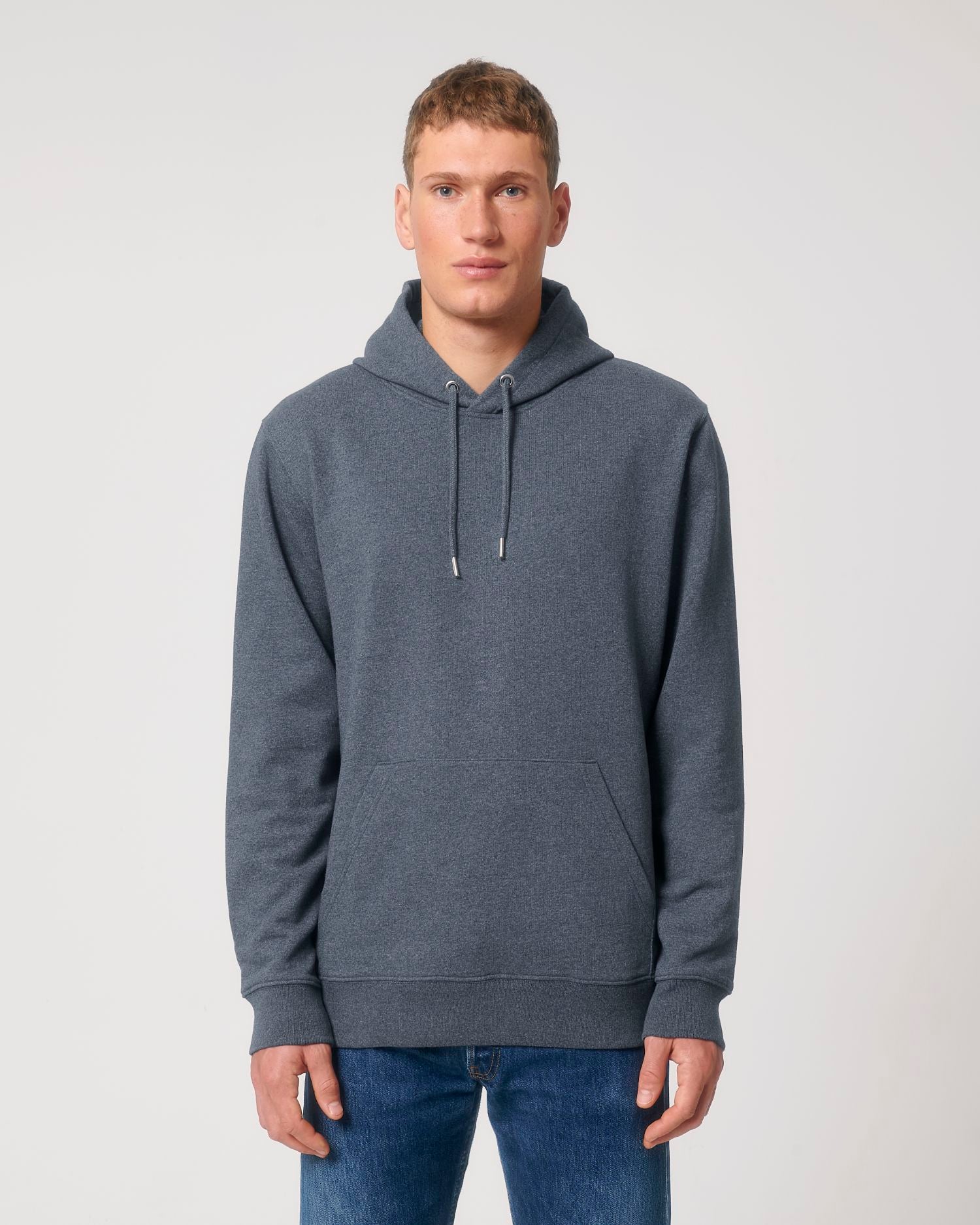 RE-Navy | STSU800 Studio Main SFM1