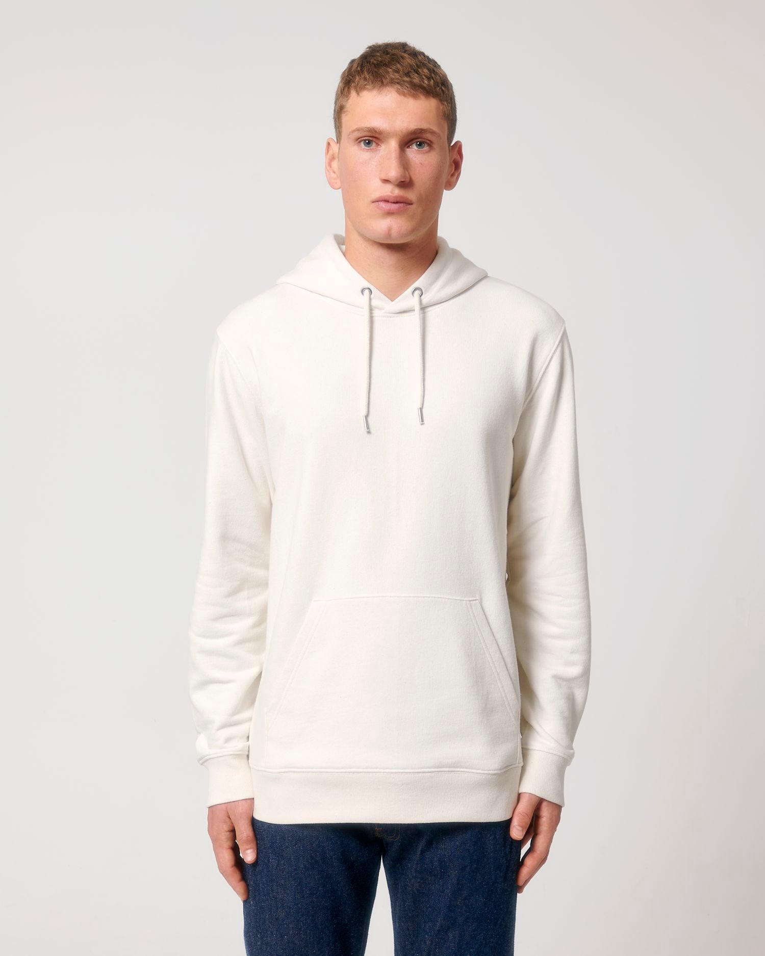 RE-White | STSU800 Studio Main SFM1