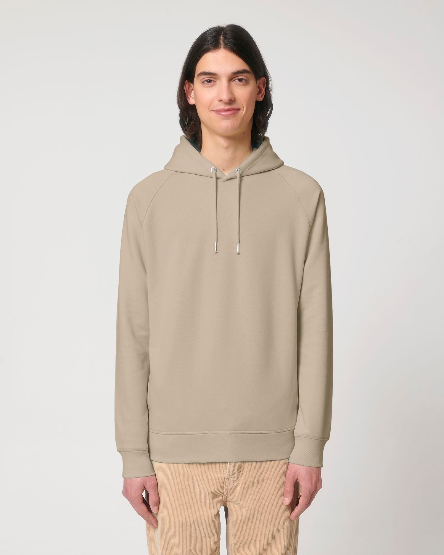 Desert Dust | STSU824 Studio Main SFM1